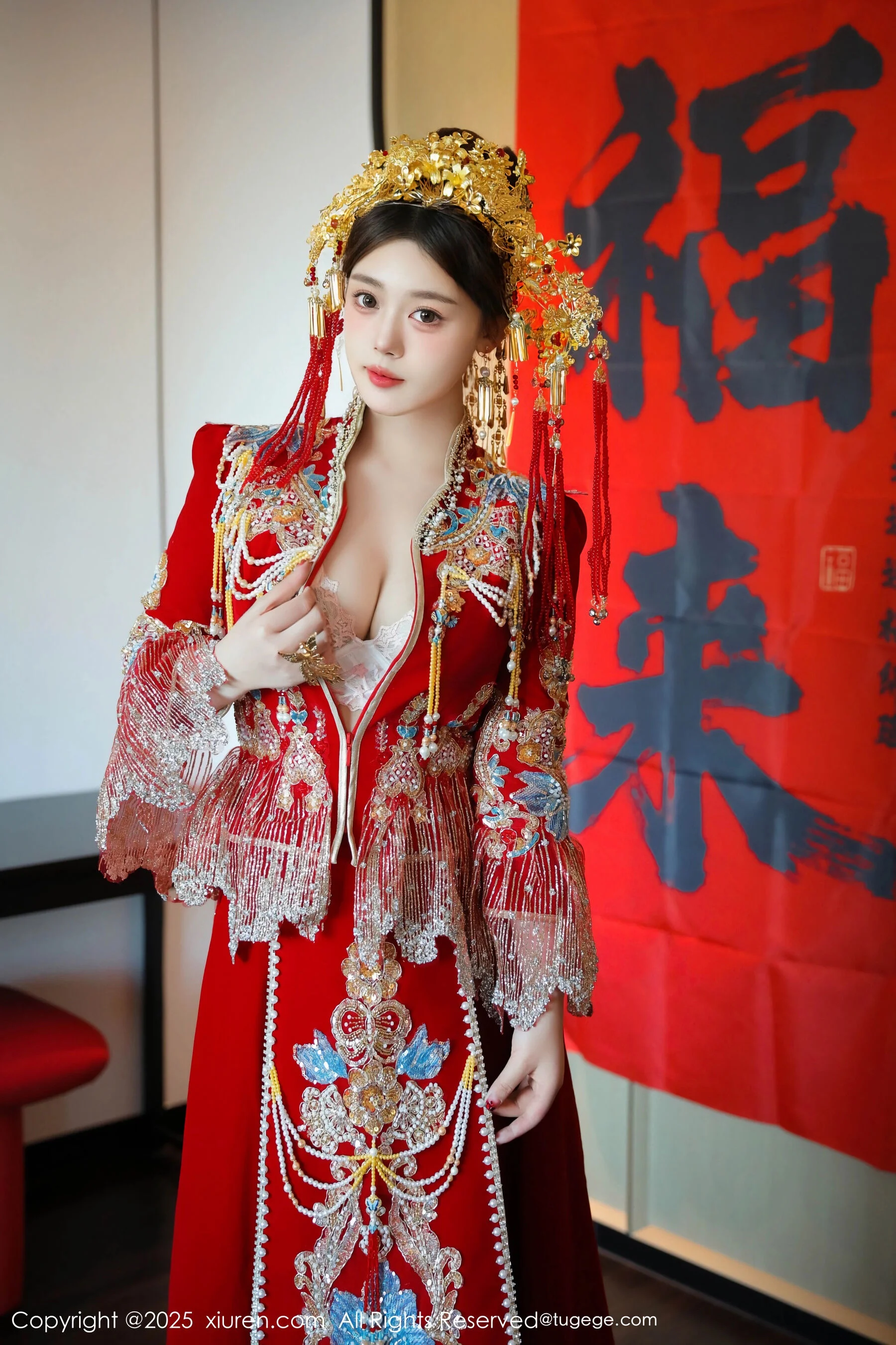 蛋蛋宝 - Photo 14