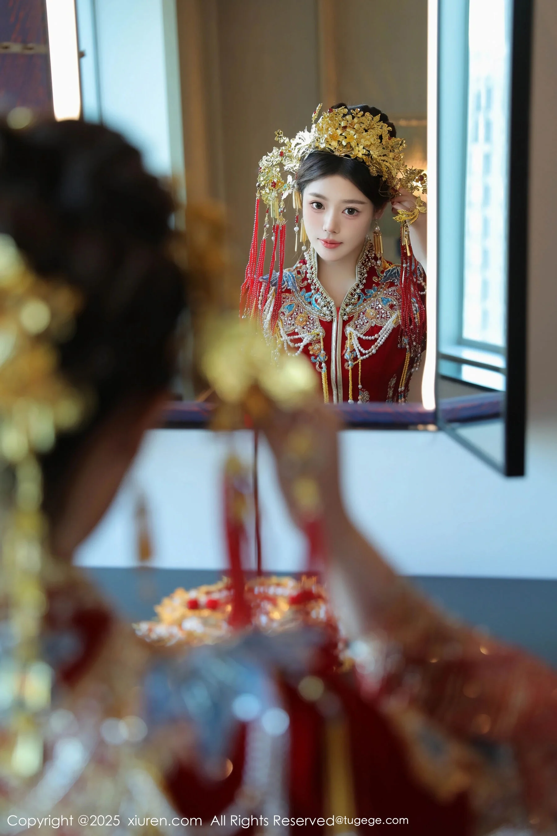 蛋蛋宝 - Photo 15