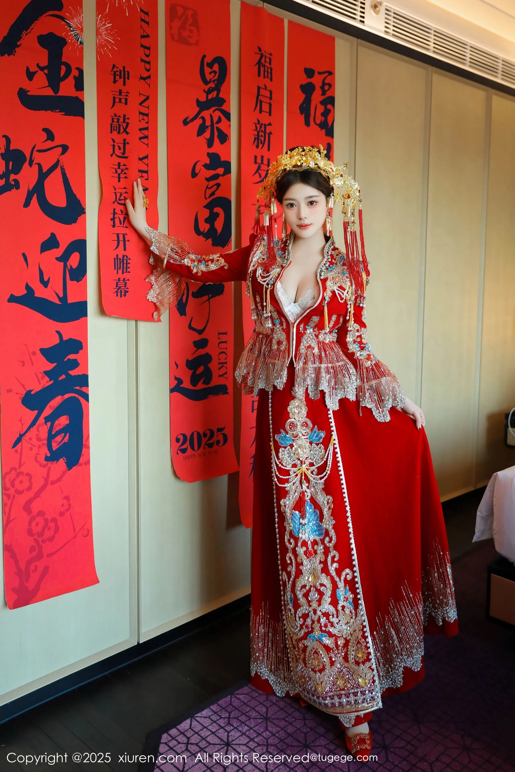 蛋蛋宝 - Photo 21