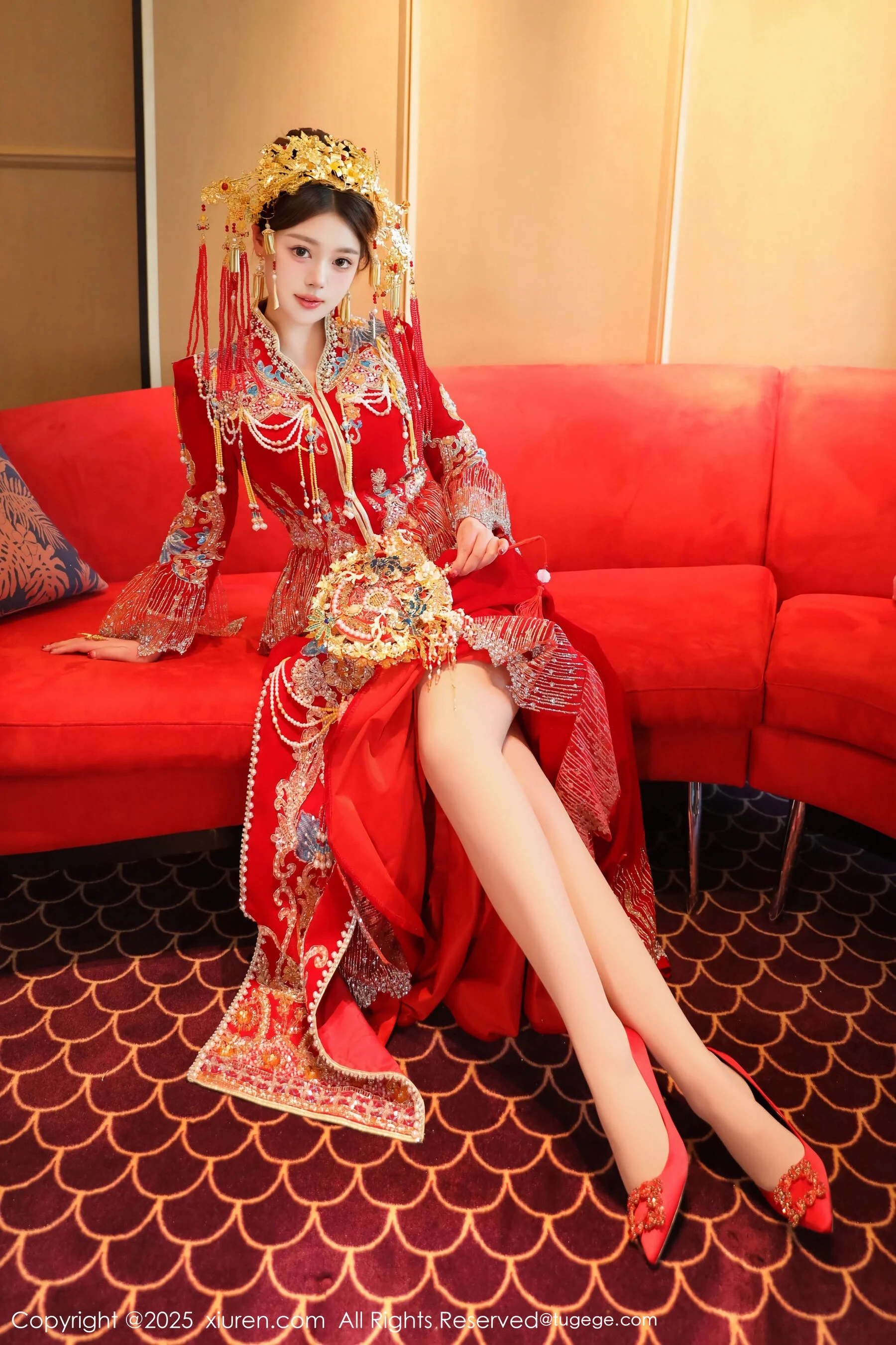 蛋蛋宝 - Photo 24