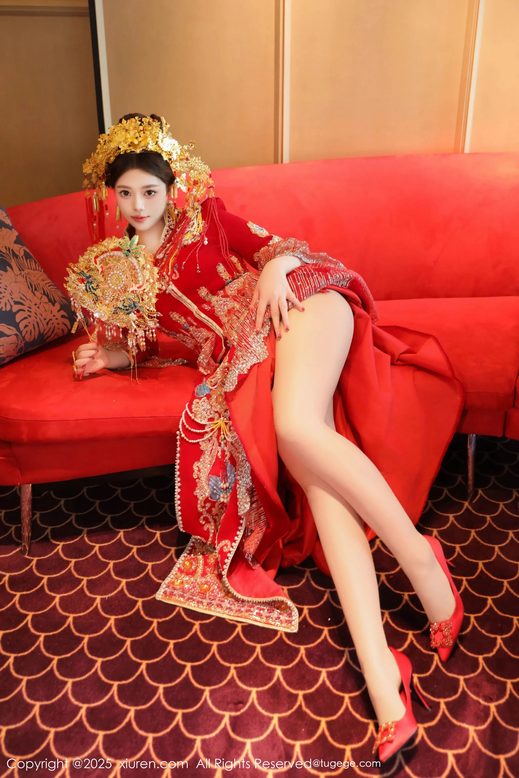 蛋蛋宝 - Photo 25