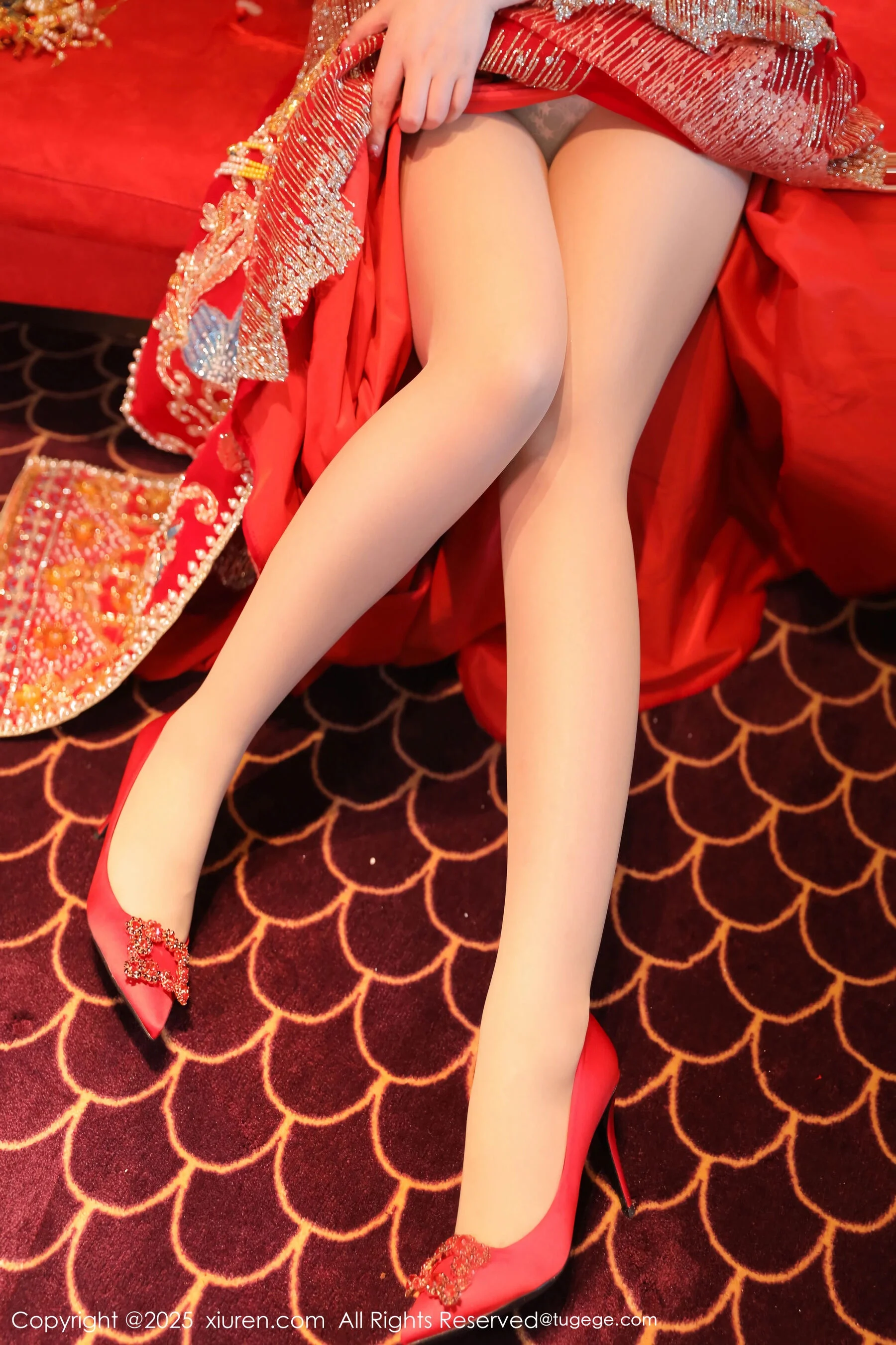 蛋蛋宝 - Photo 27