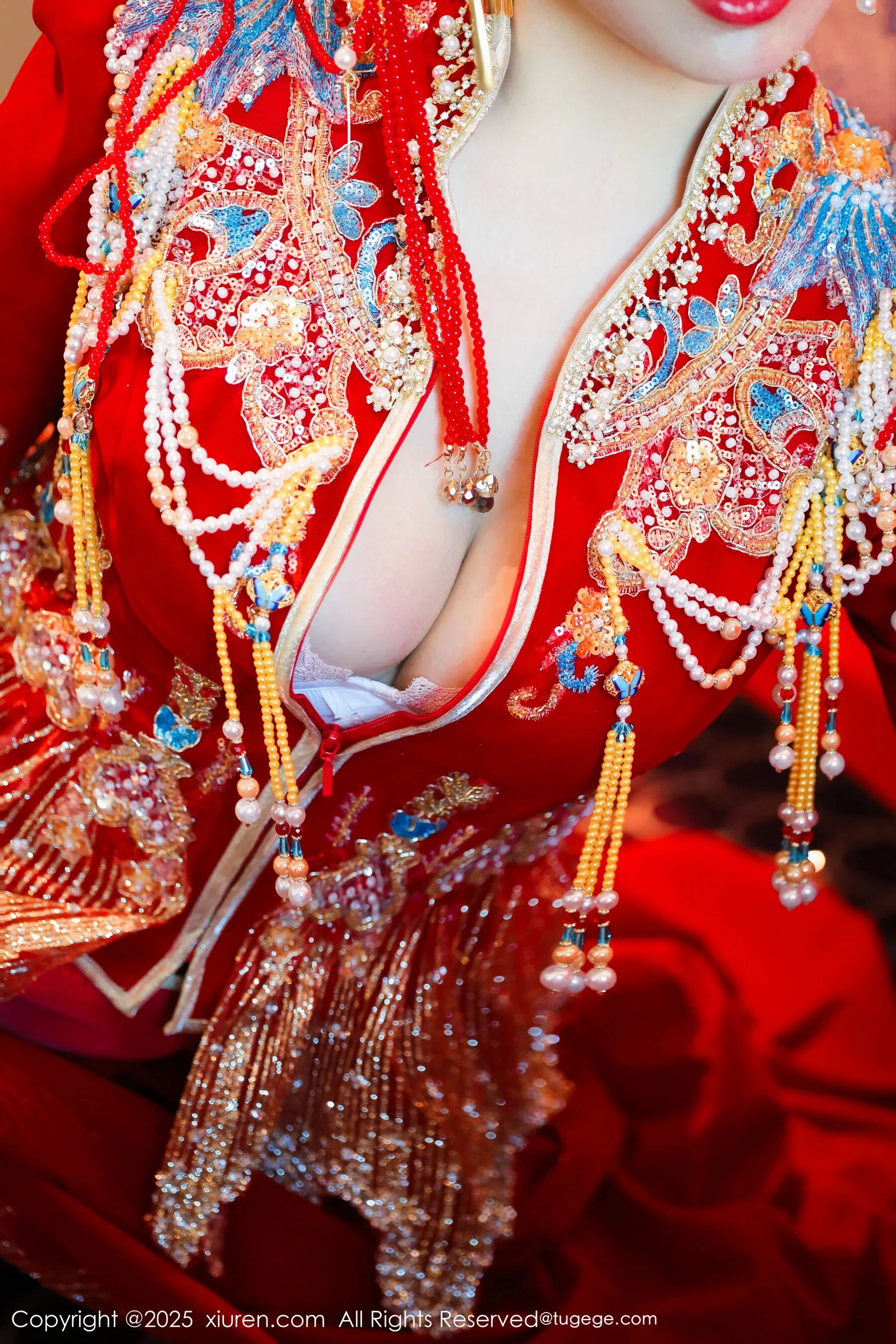 蛋蛋宝 - Photo 31