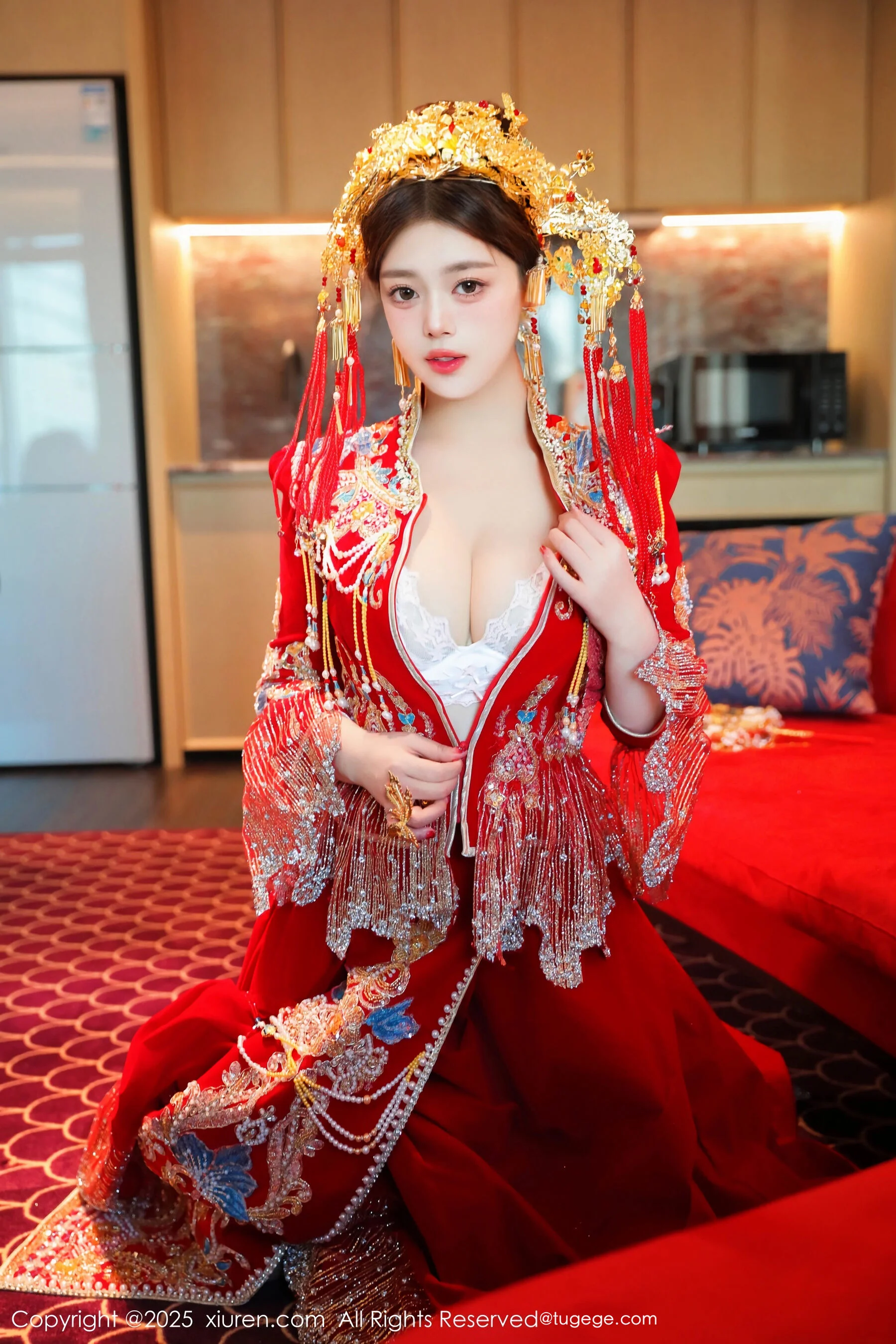 蛋蛋宝 - Photo 32