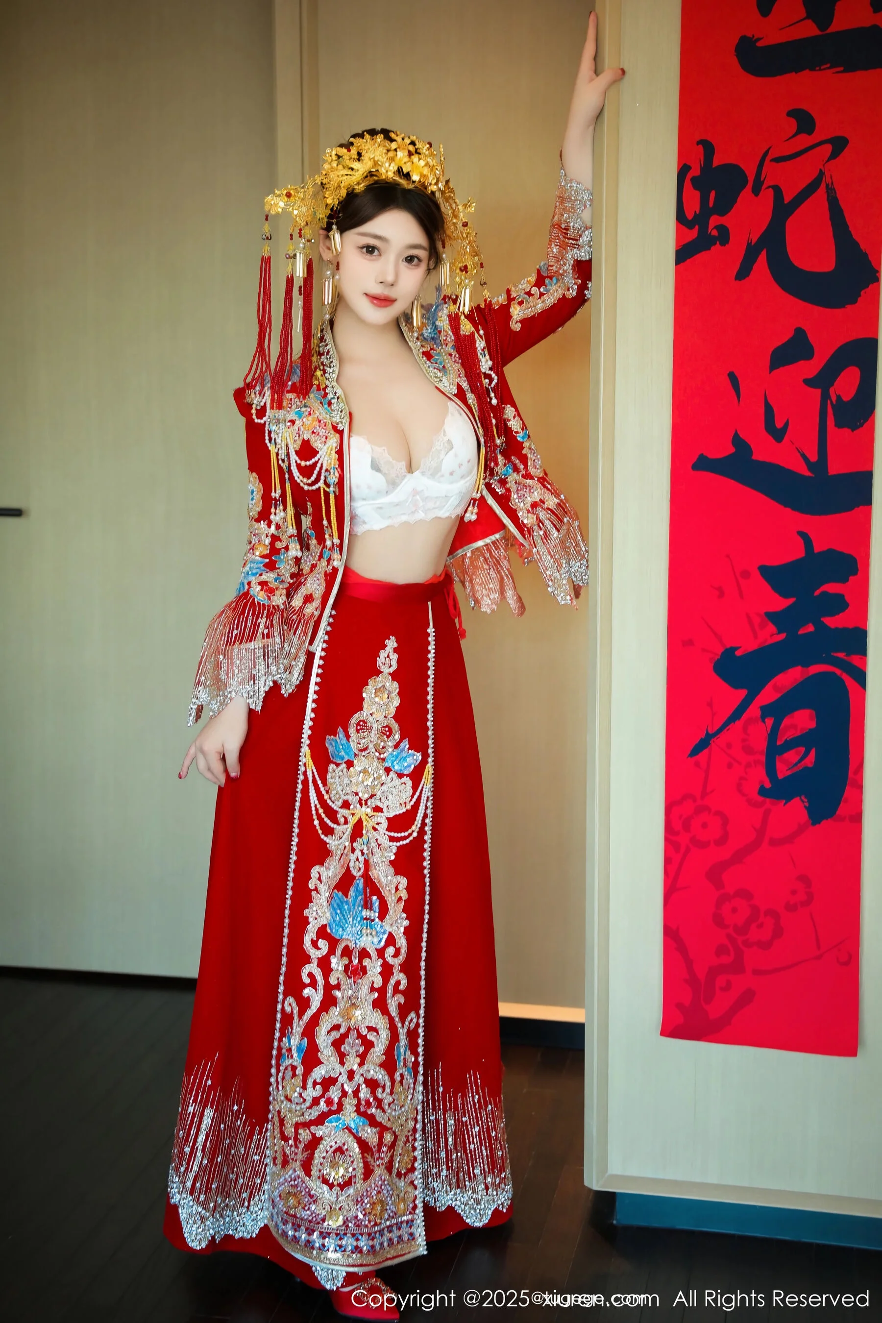 蛋蛋宝 - Photo 39