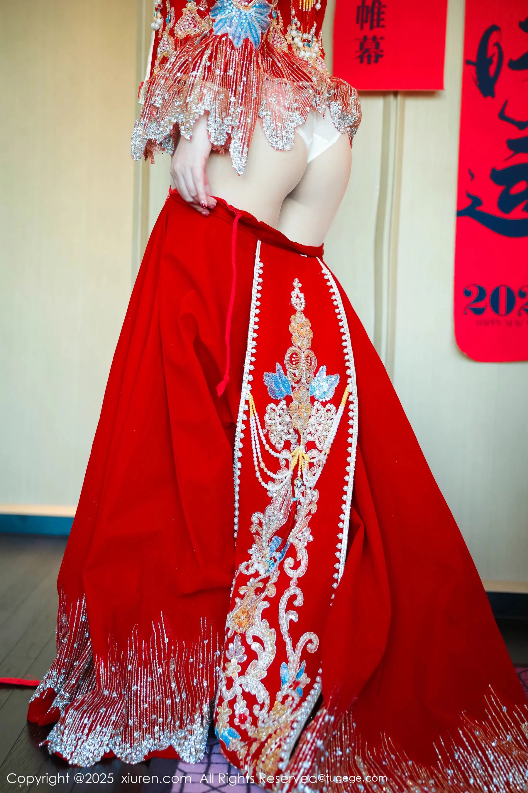 蛋蛋宝 - Photo 40