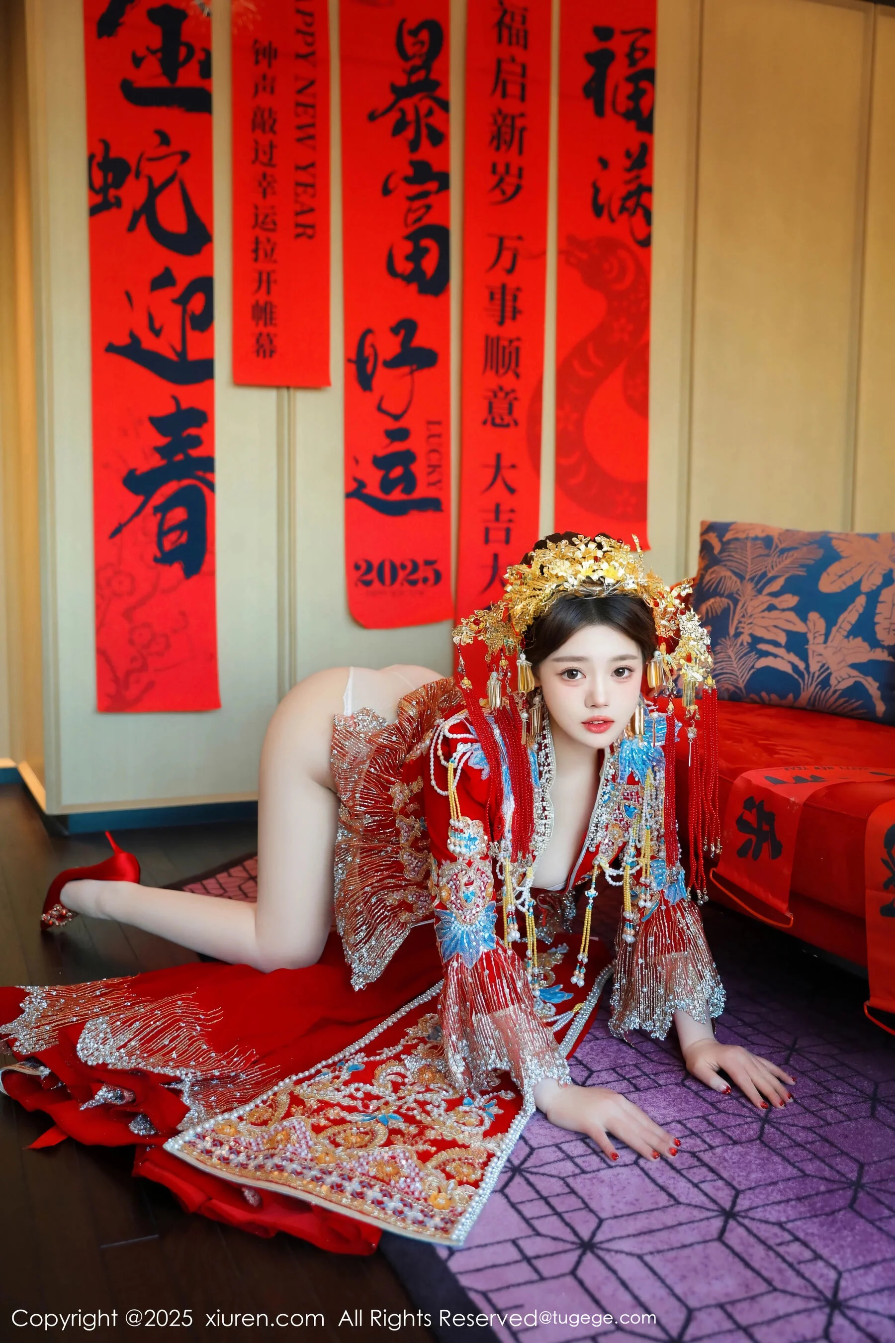 蛋蛋宝 - Photo 48