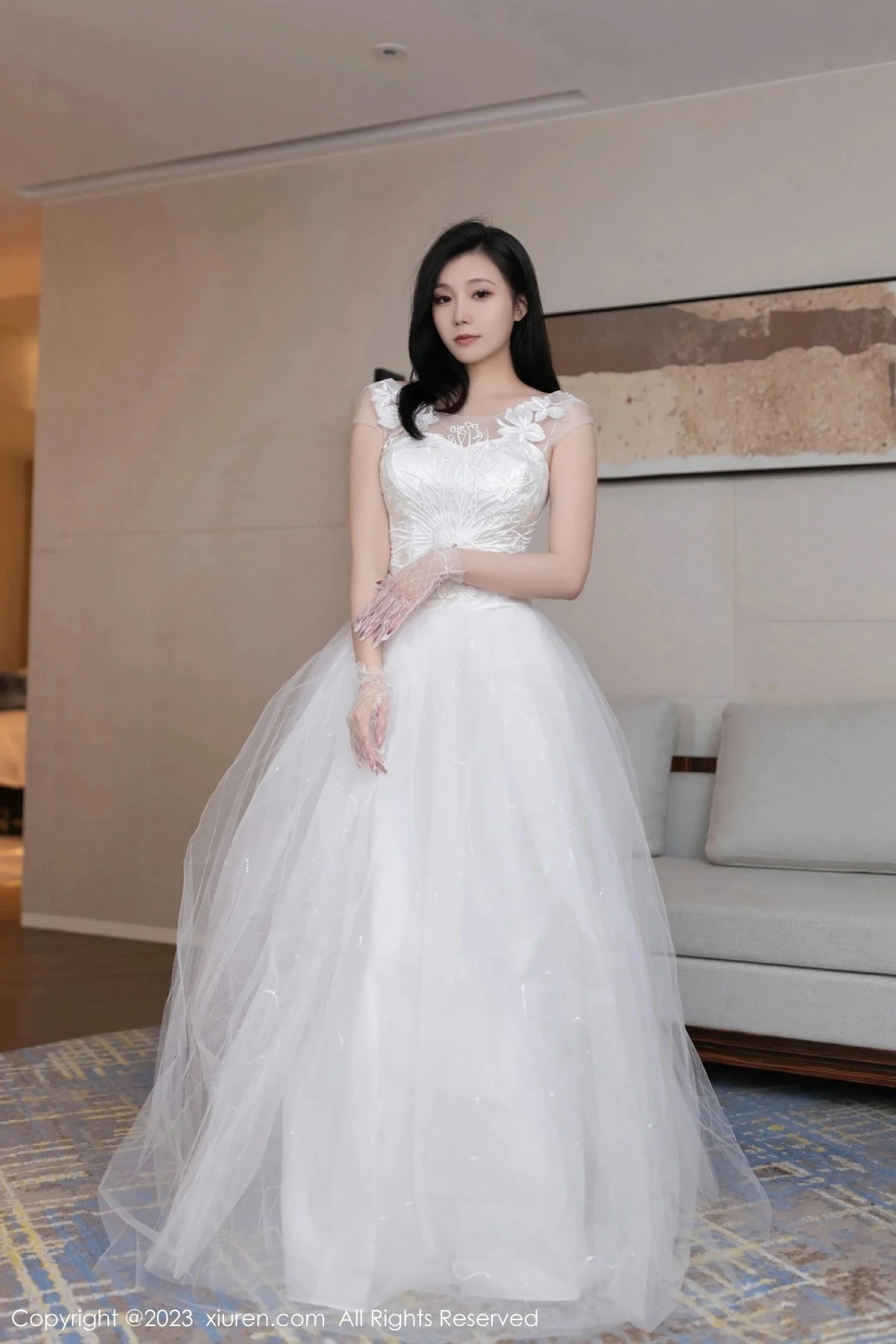 安然anran - Photo 2