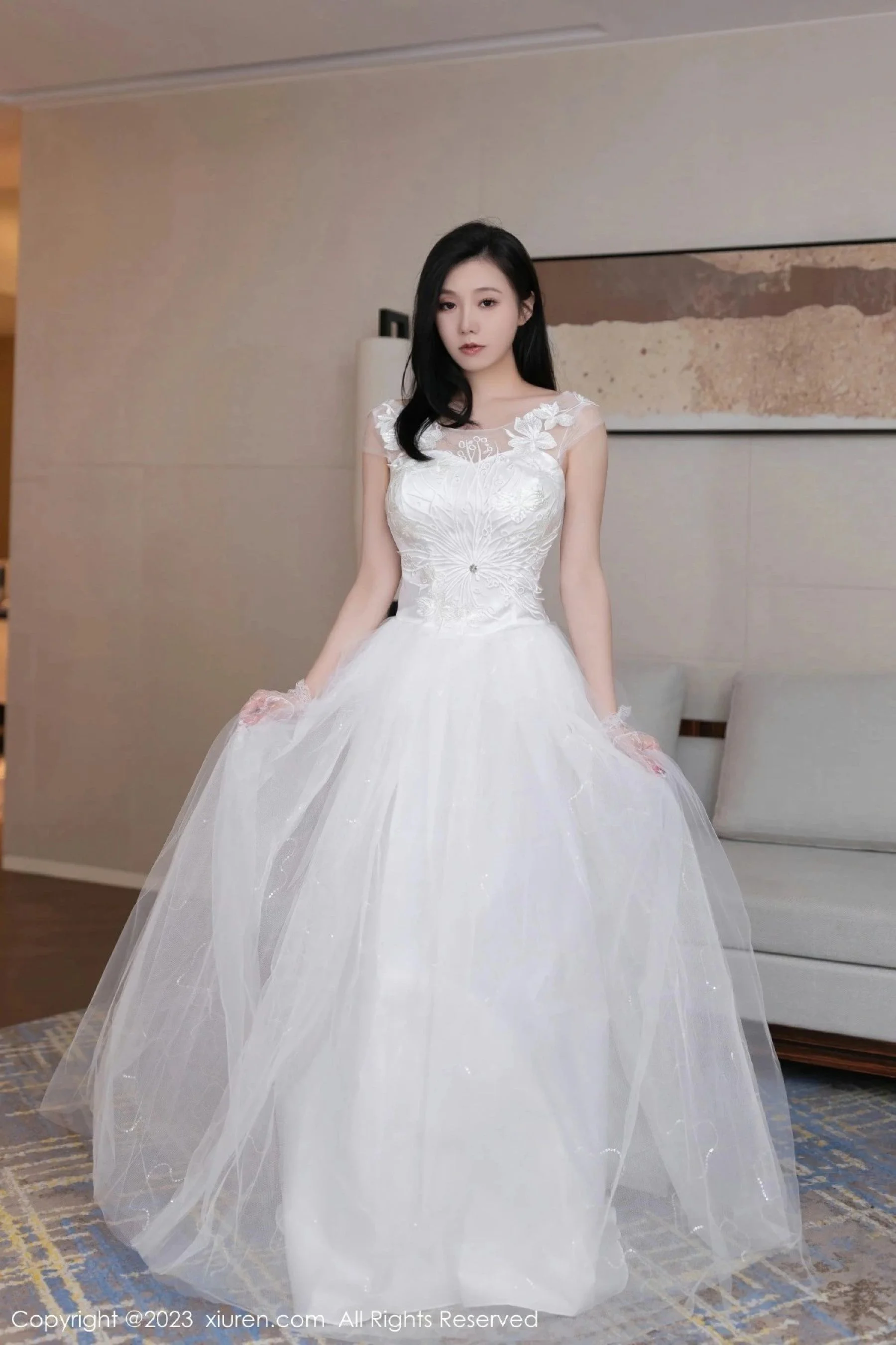 安然anran - Photo 3