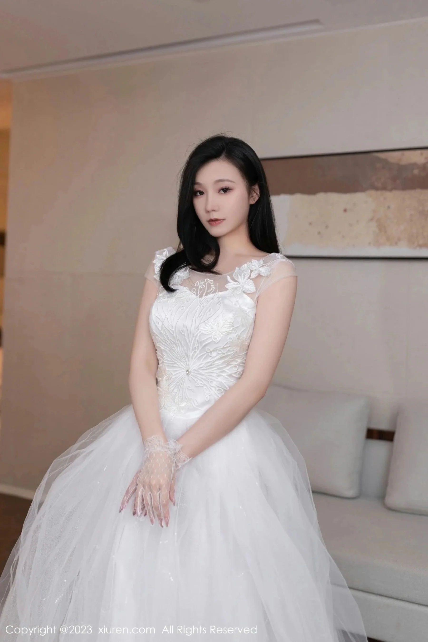 安然anran - Photo 4