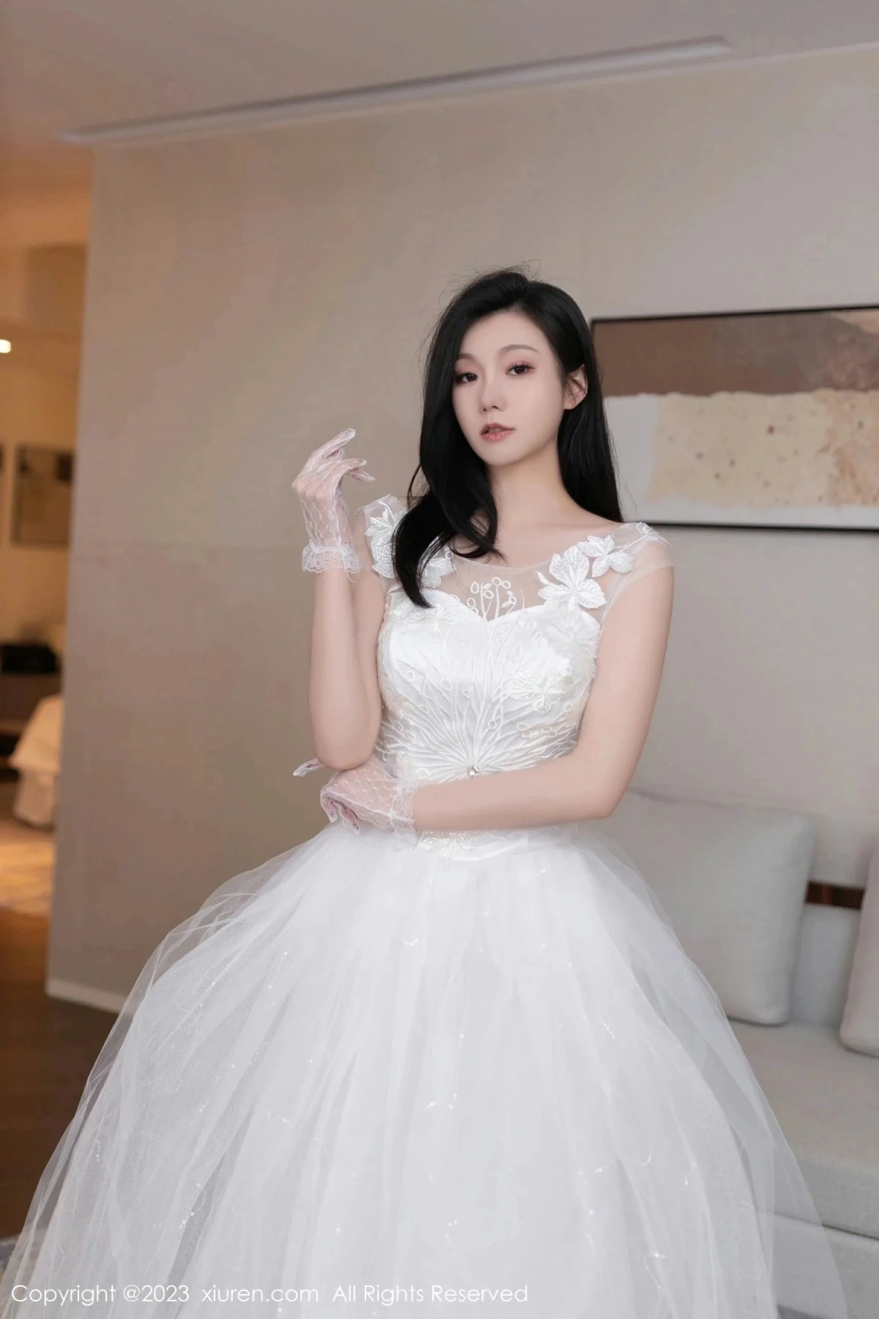 安然anran - Photo 5