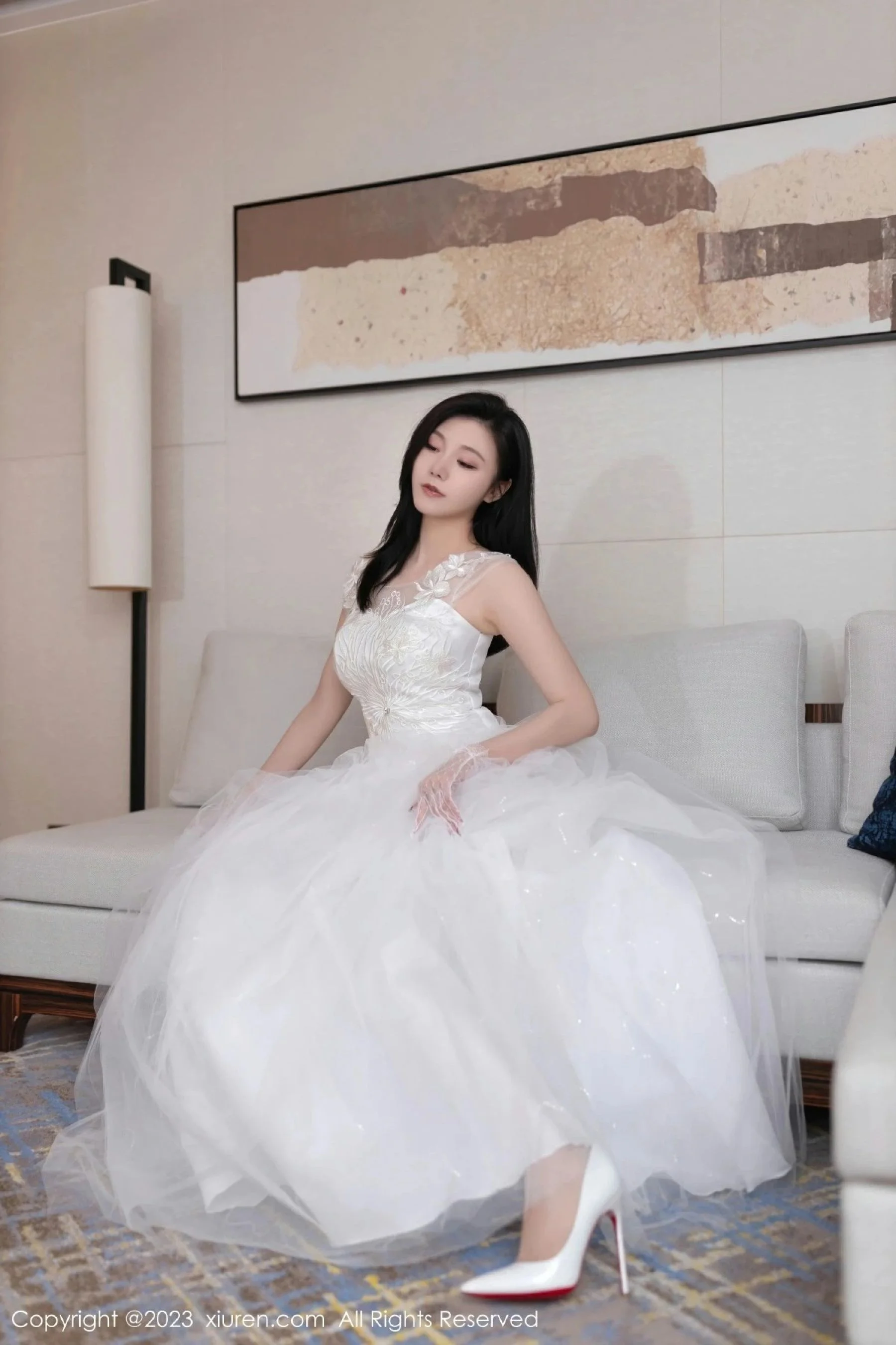 安然anran - Photo 7