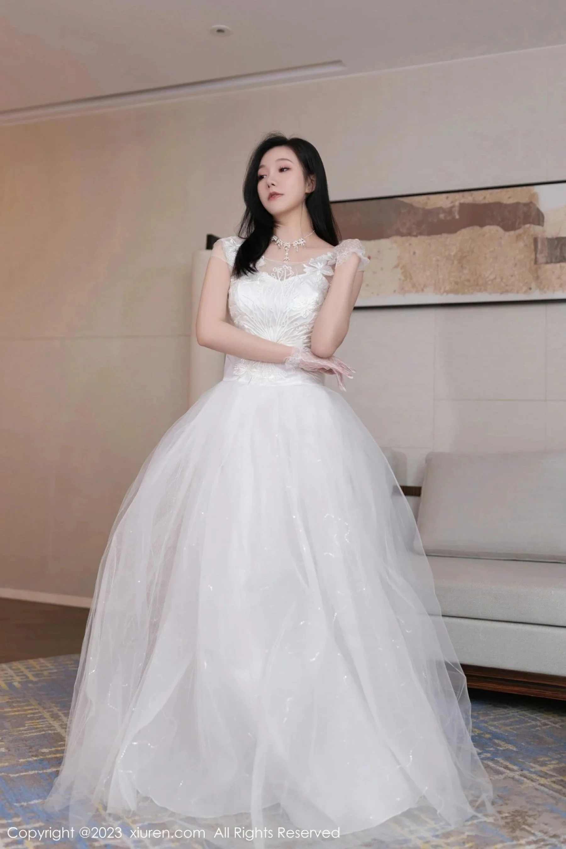 安然anran - Photo 9