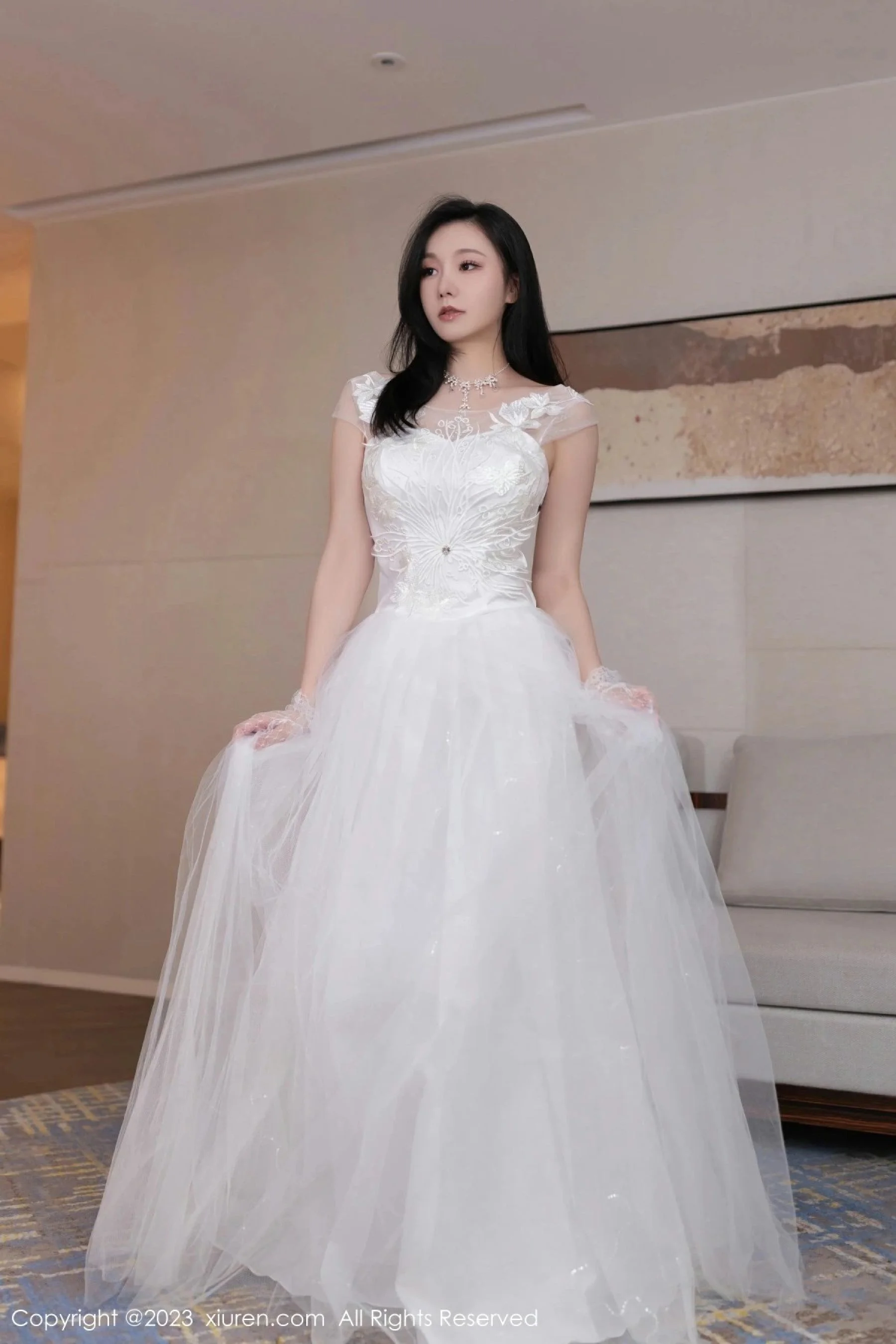 安然anran - Photo 10