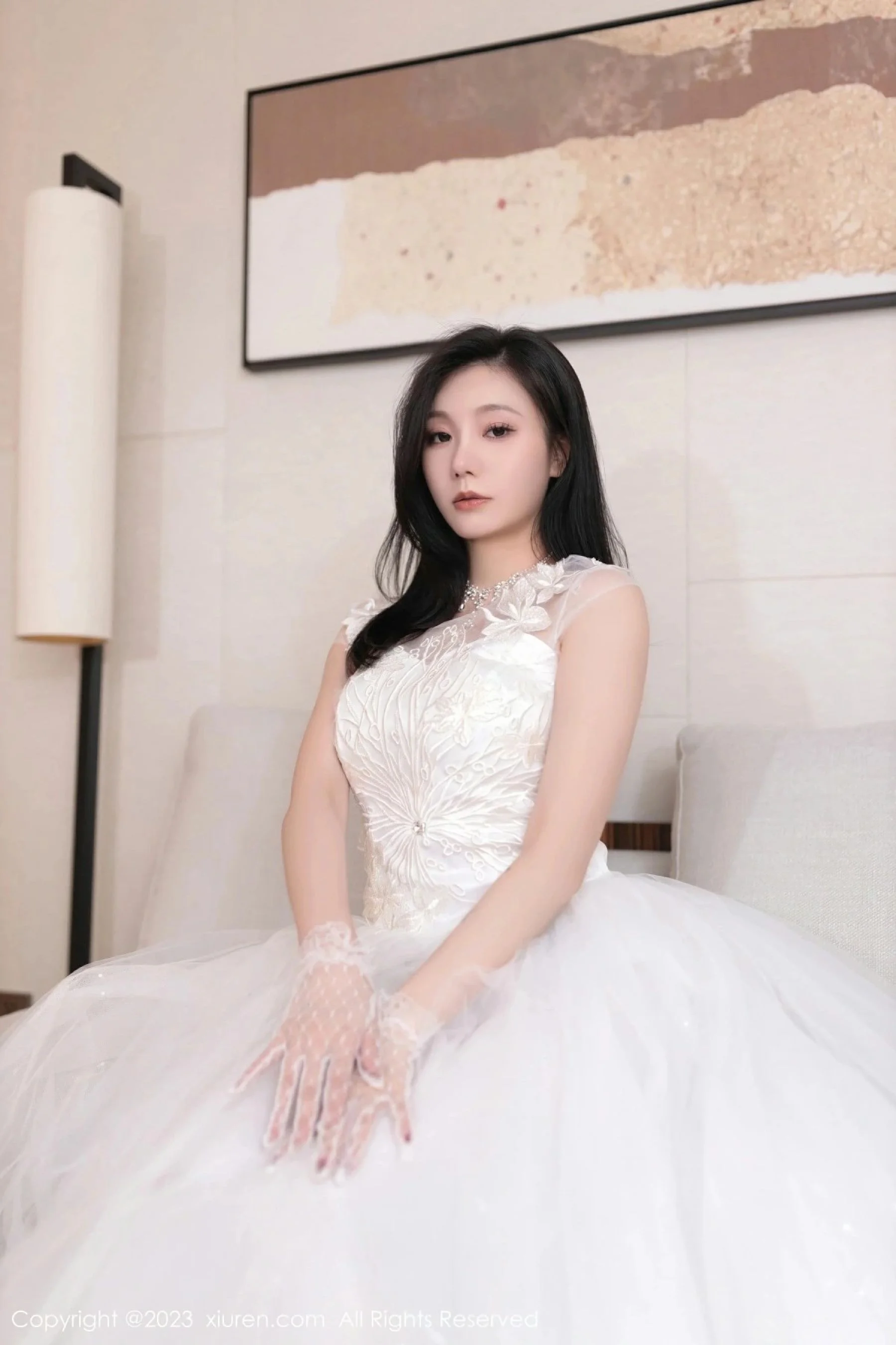 安然anran - Photo 11