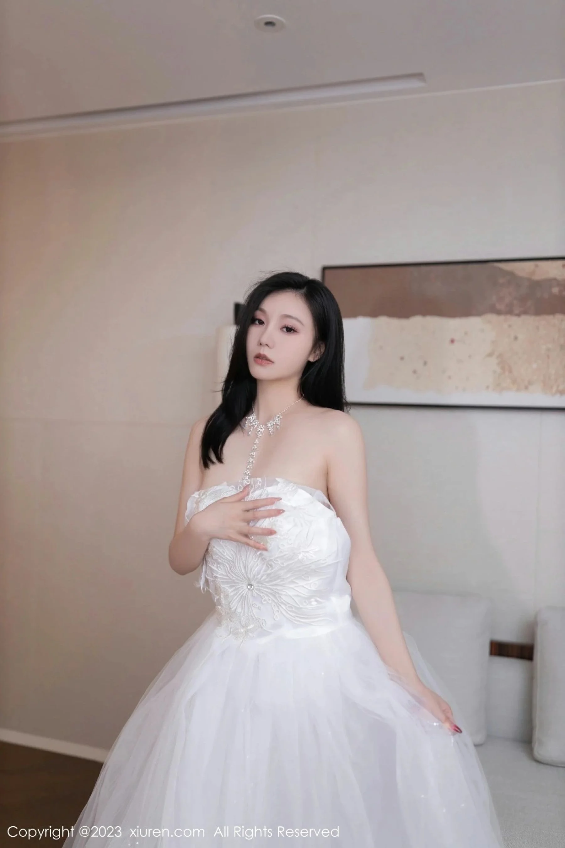 安然anran - Photo 13