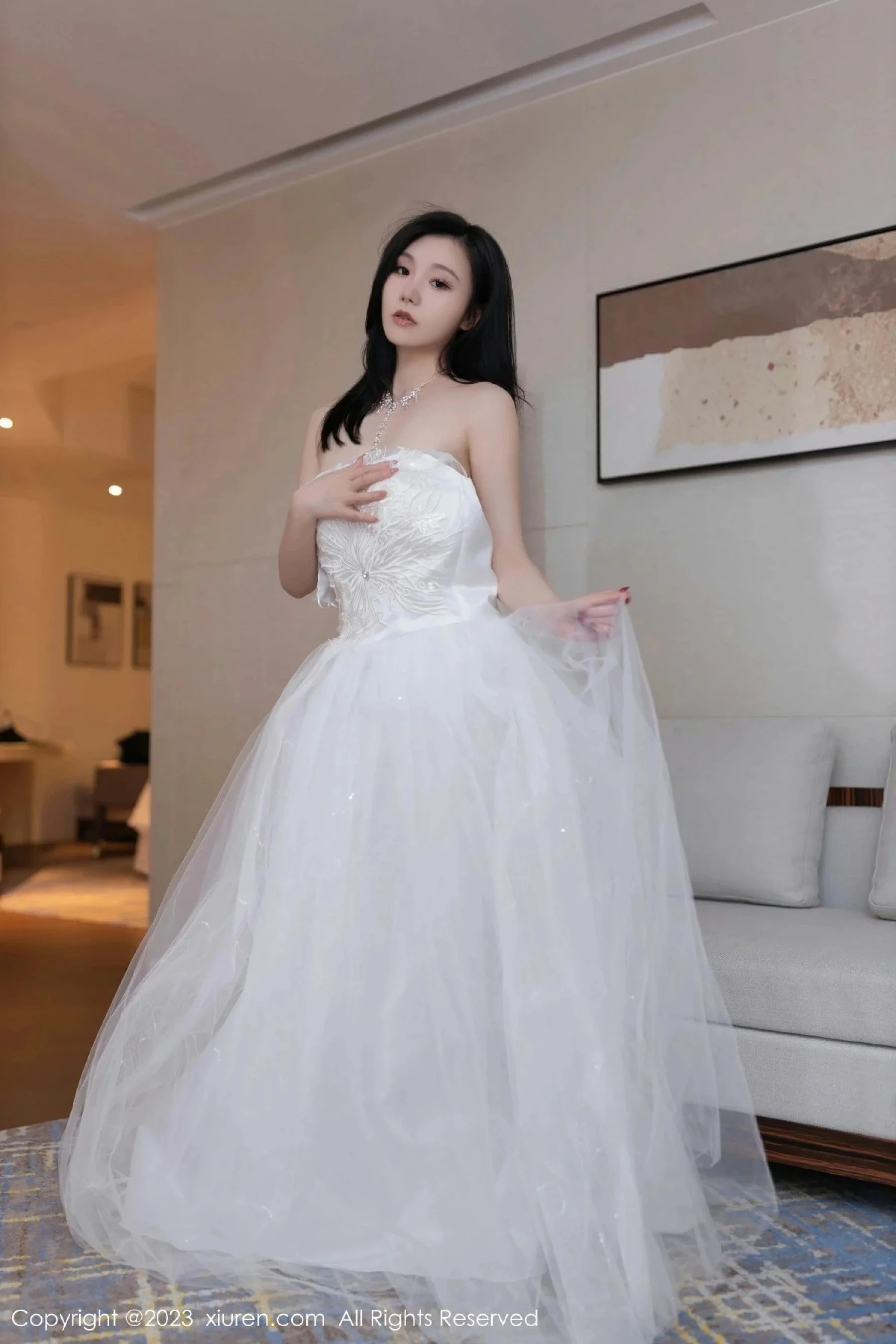 安然anran - Photo 14