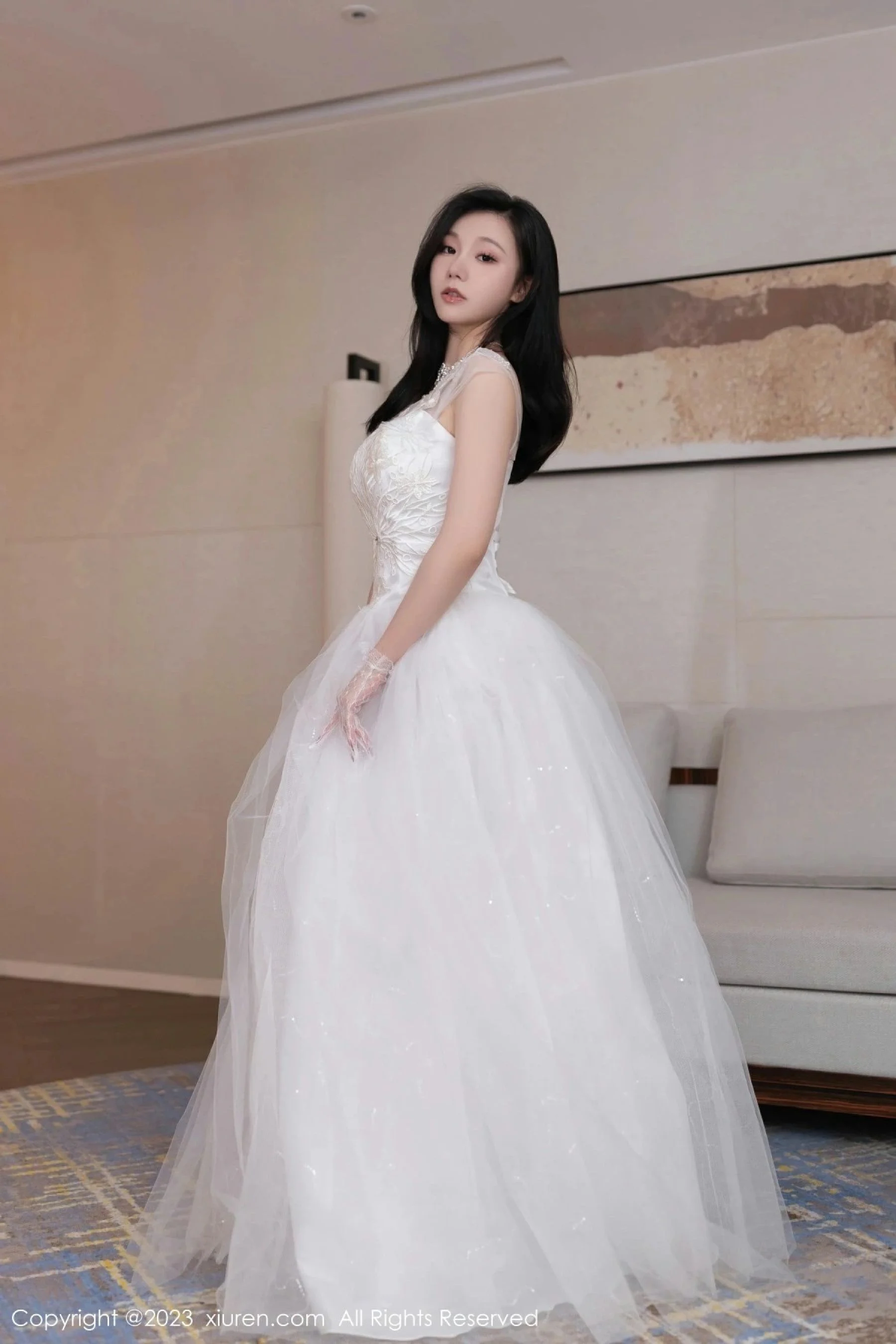 安然anran - Photo 15