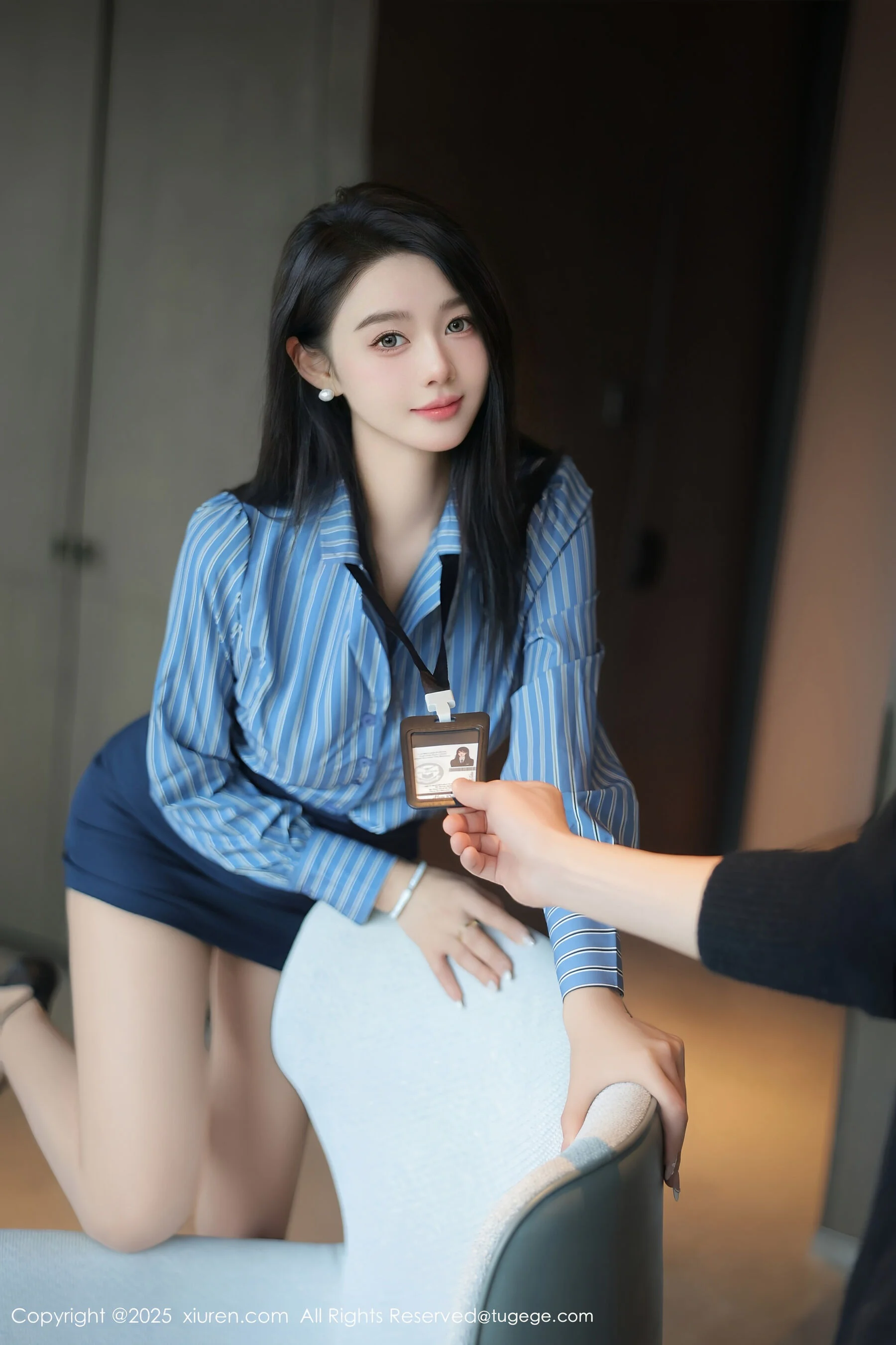 candy糖糖 - Photo 6
