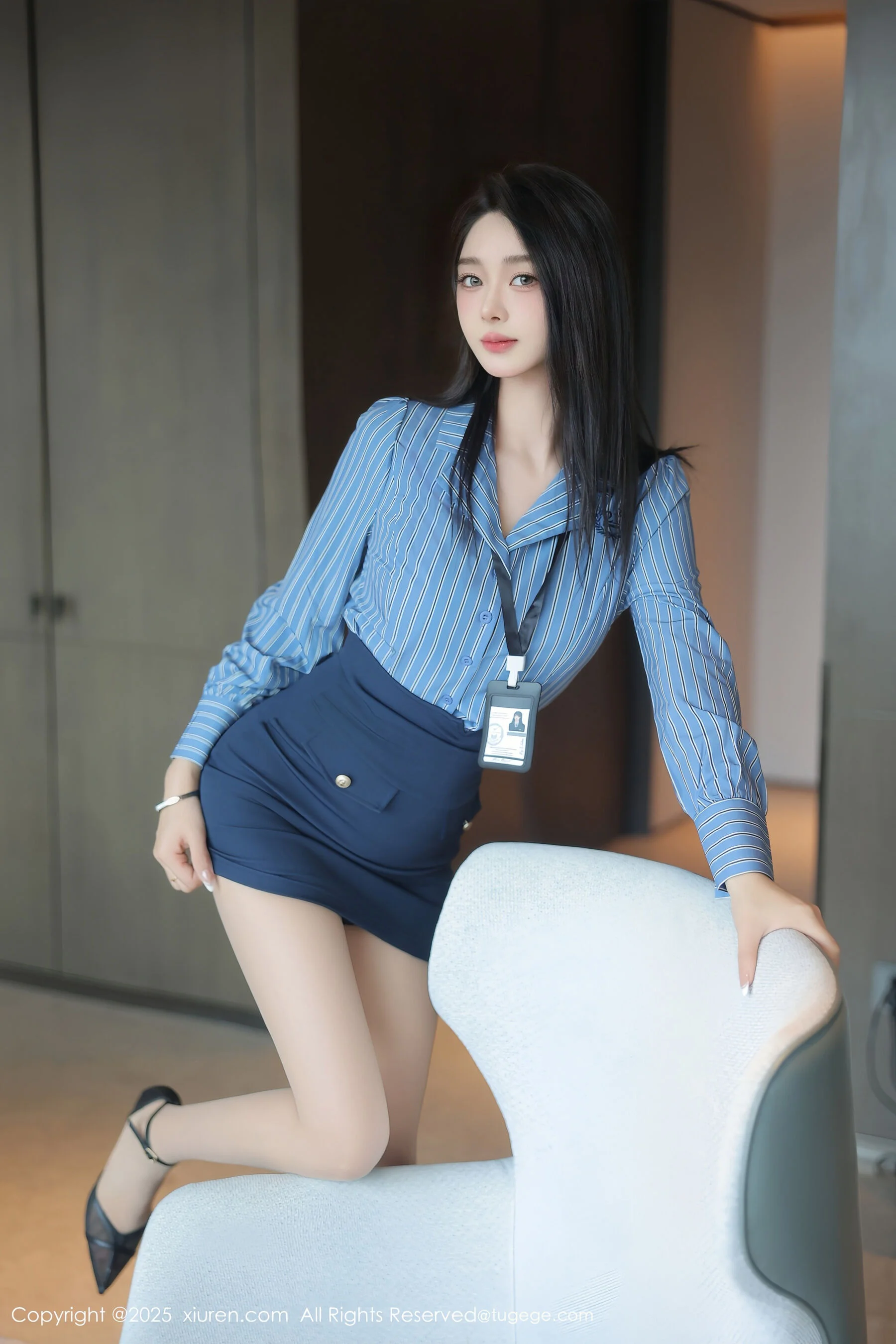candy糖糖 - Photo 8