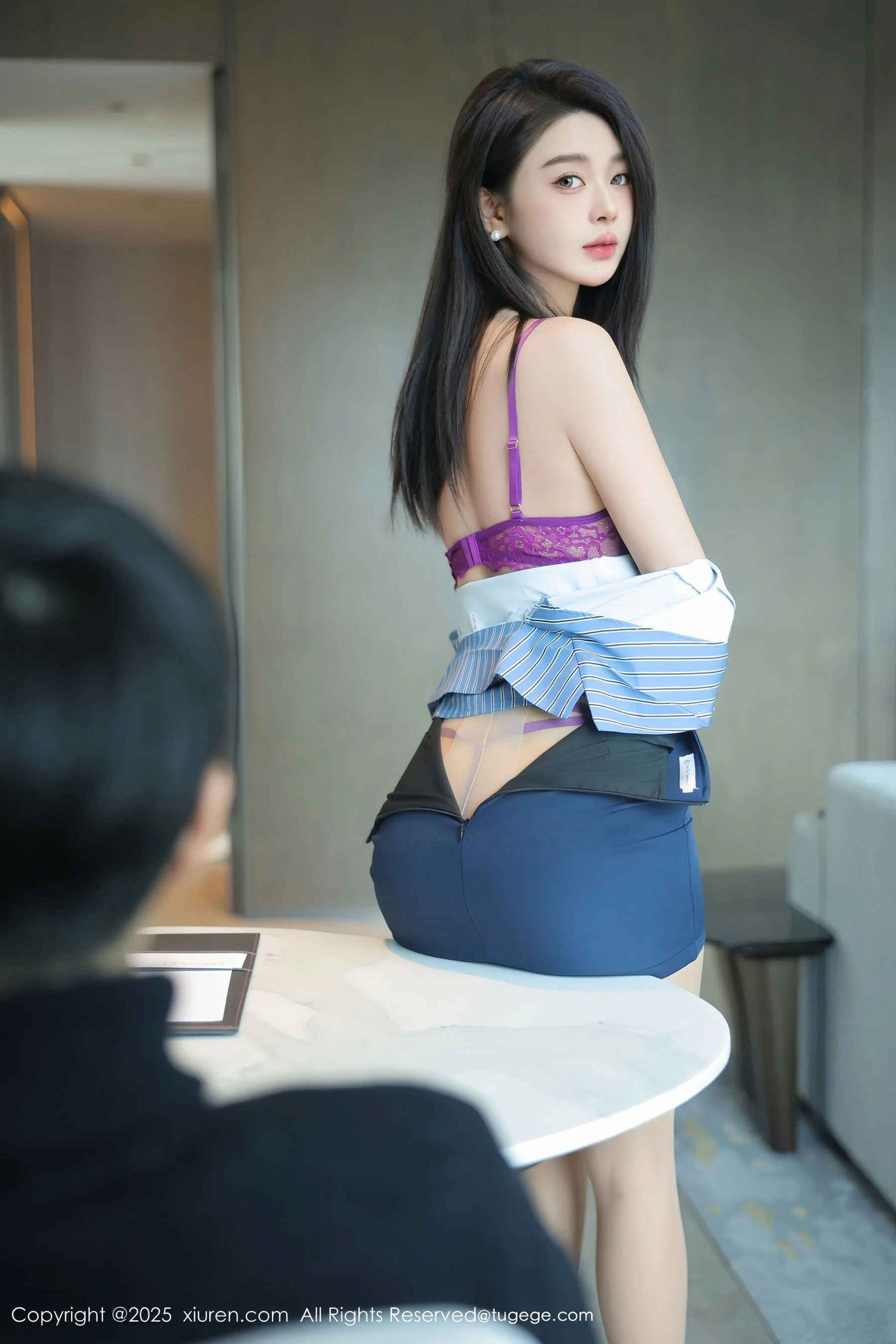 candy糖糖 - Photo 18