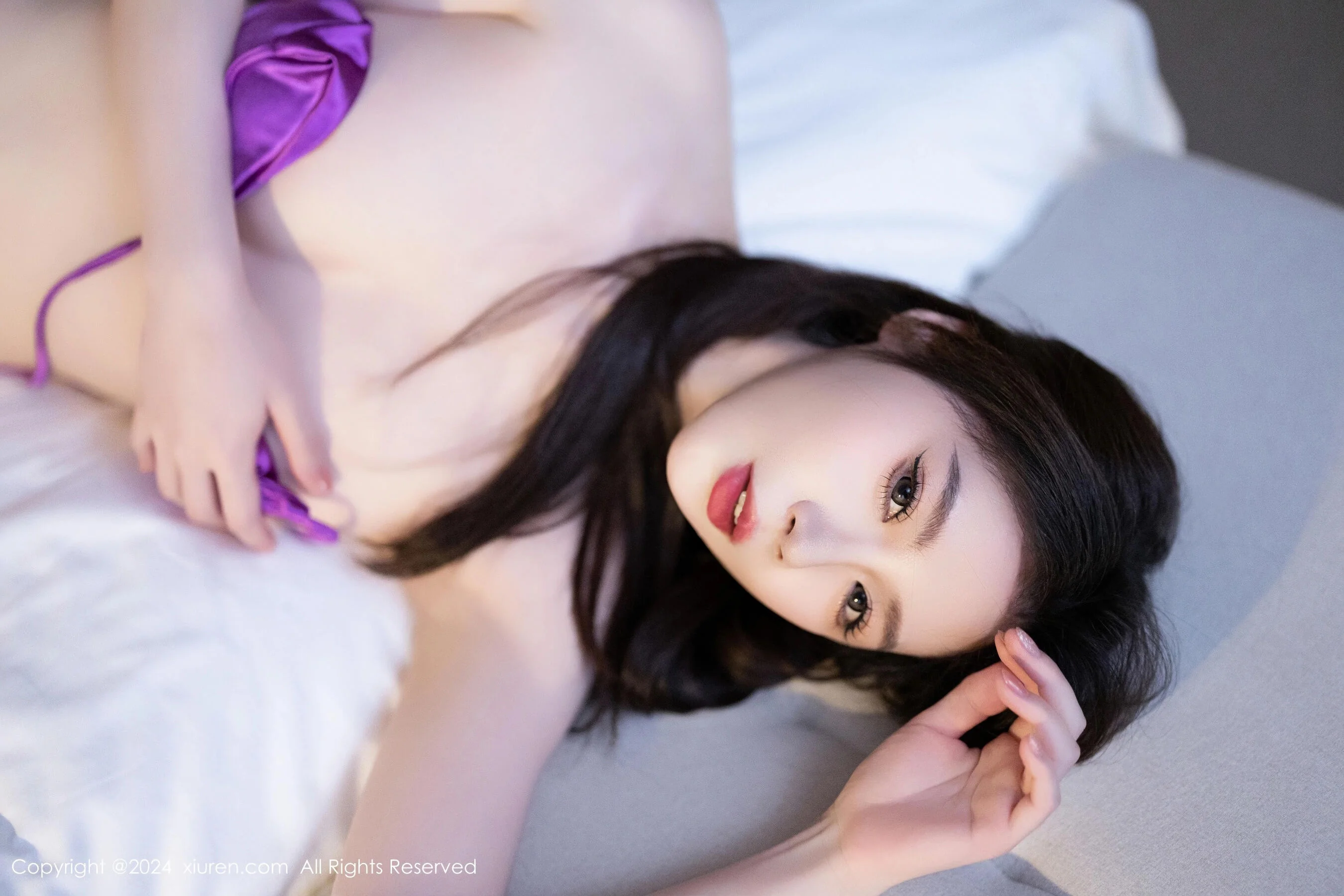 梦心玥 - Photo 48