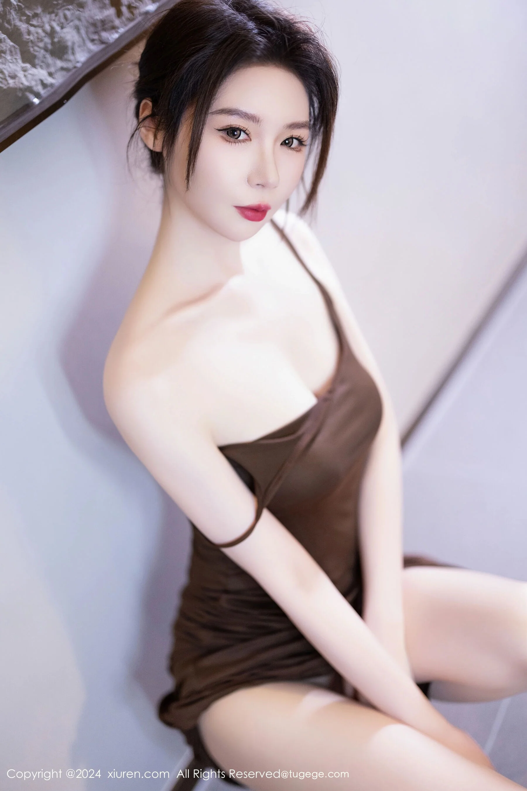 梦心玥 - Photo 64