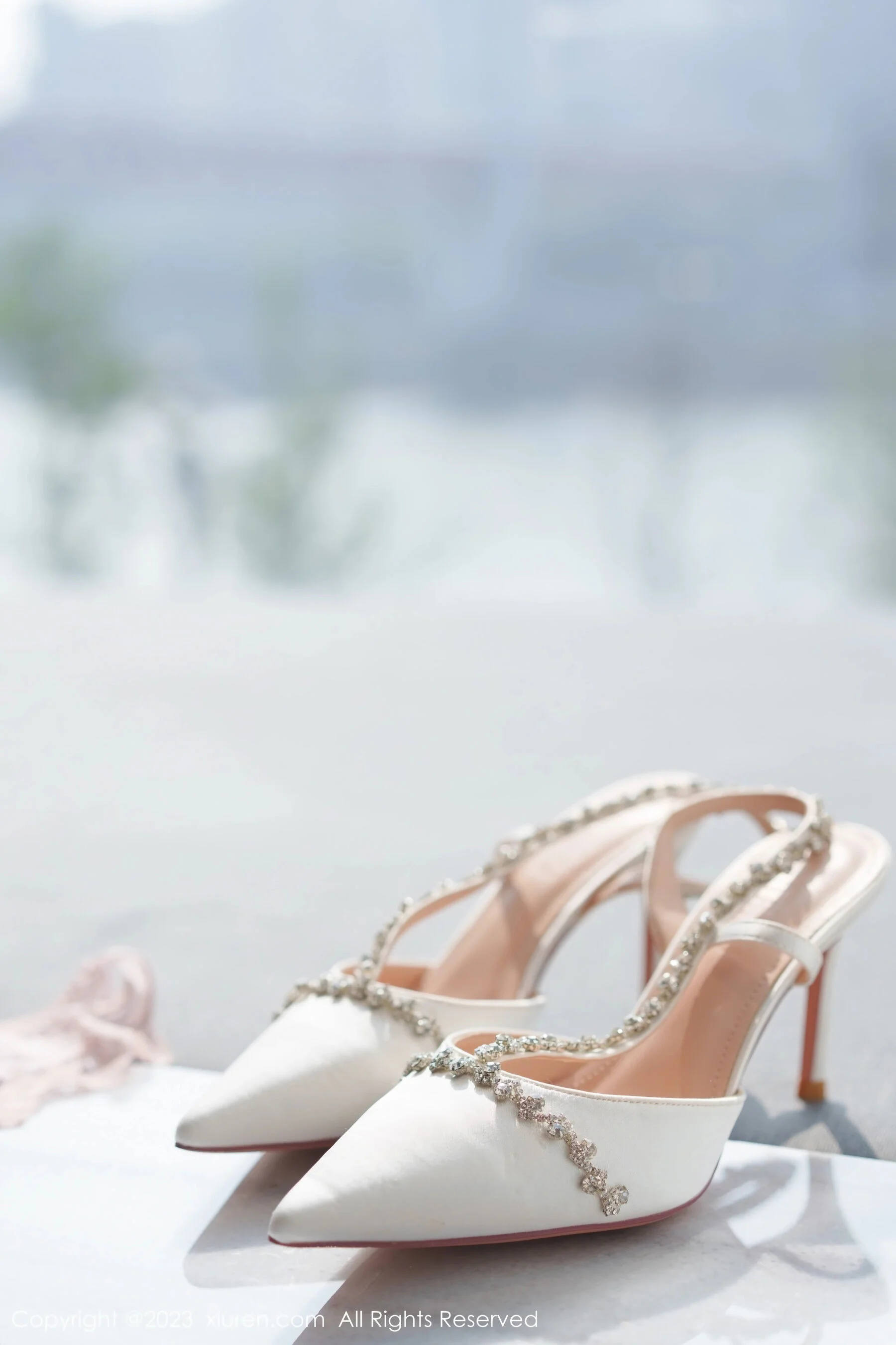 王雨纯 - Photo 91