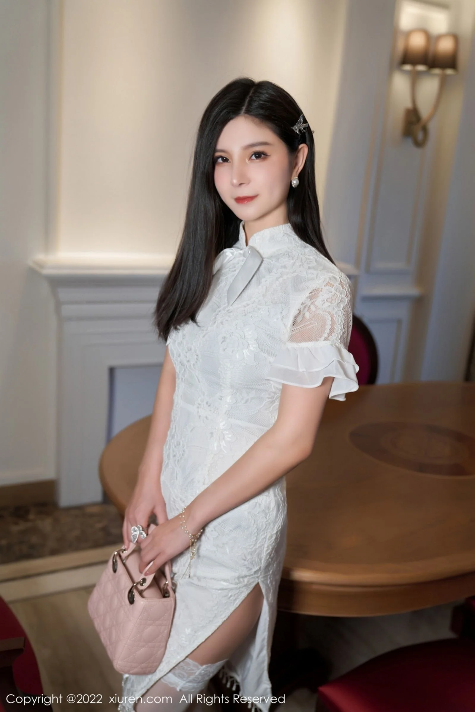 小蛮妖Yummy - Photo 9