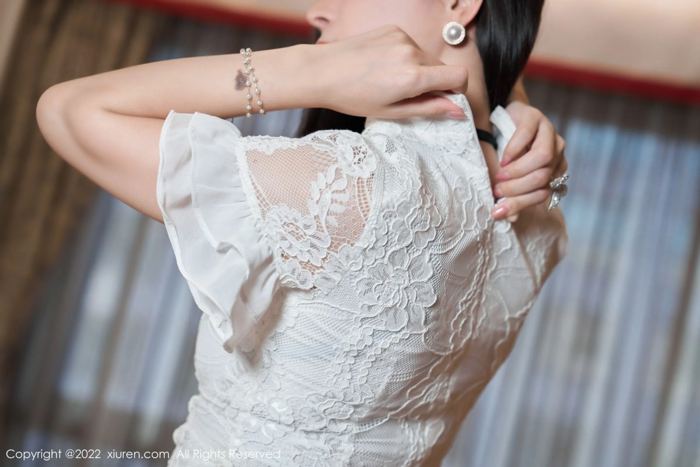 小蛮妖Yummy - Photo 49