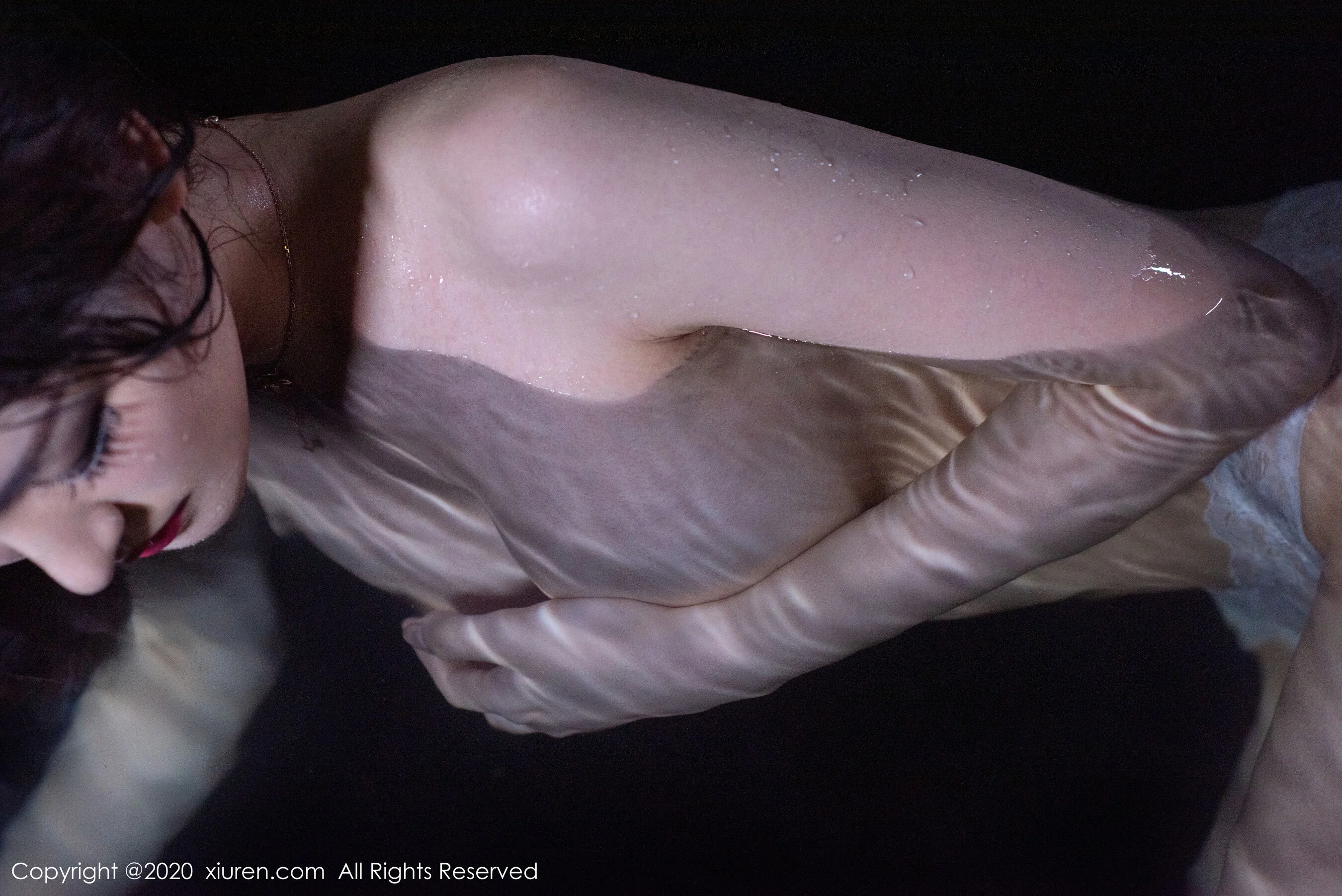 沈梦瑶 - Photo 25