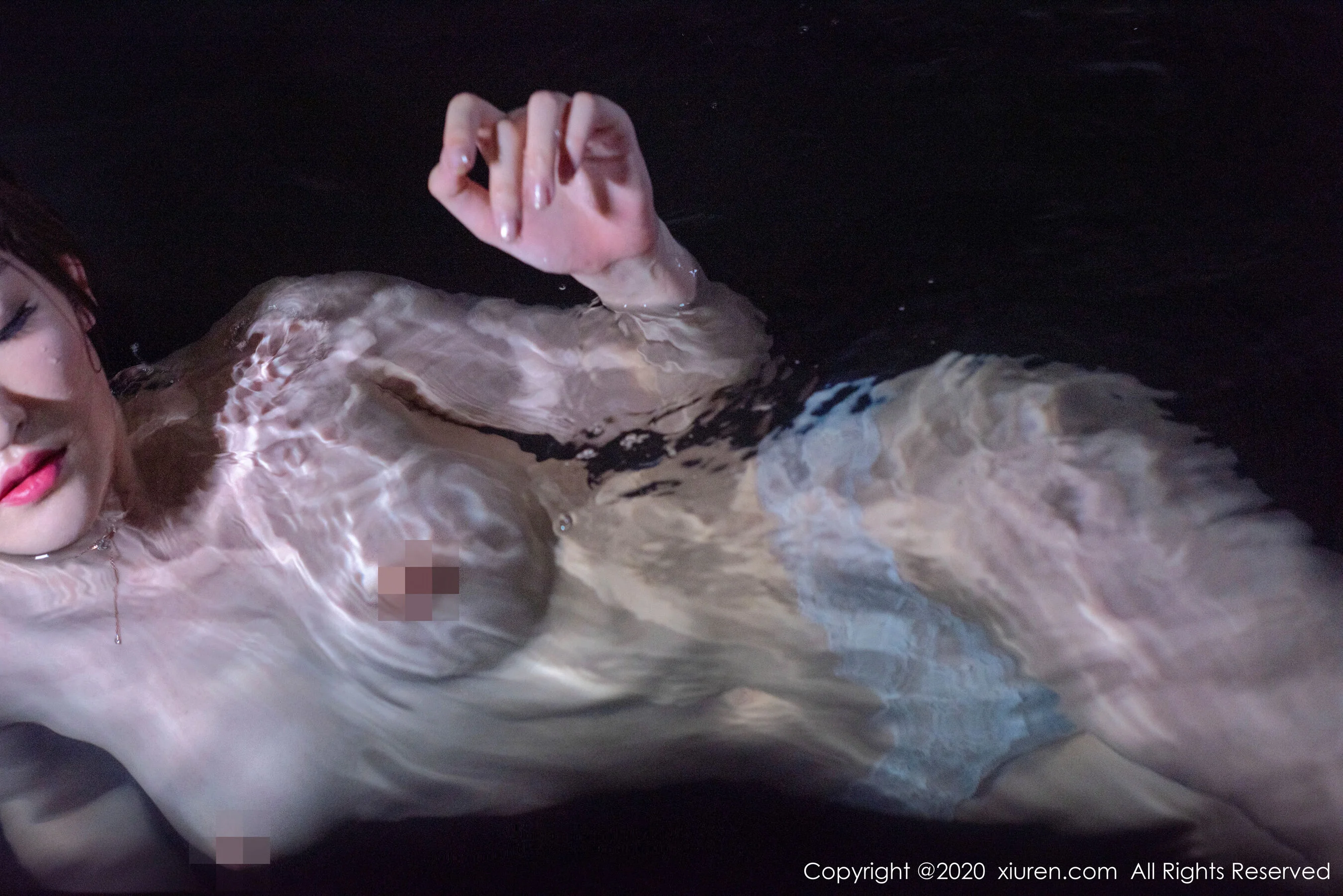 沈梦瑶 - Photo 30