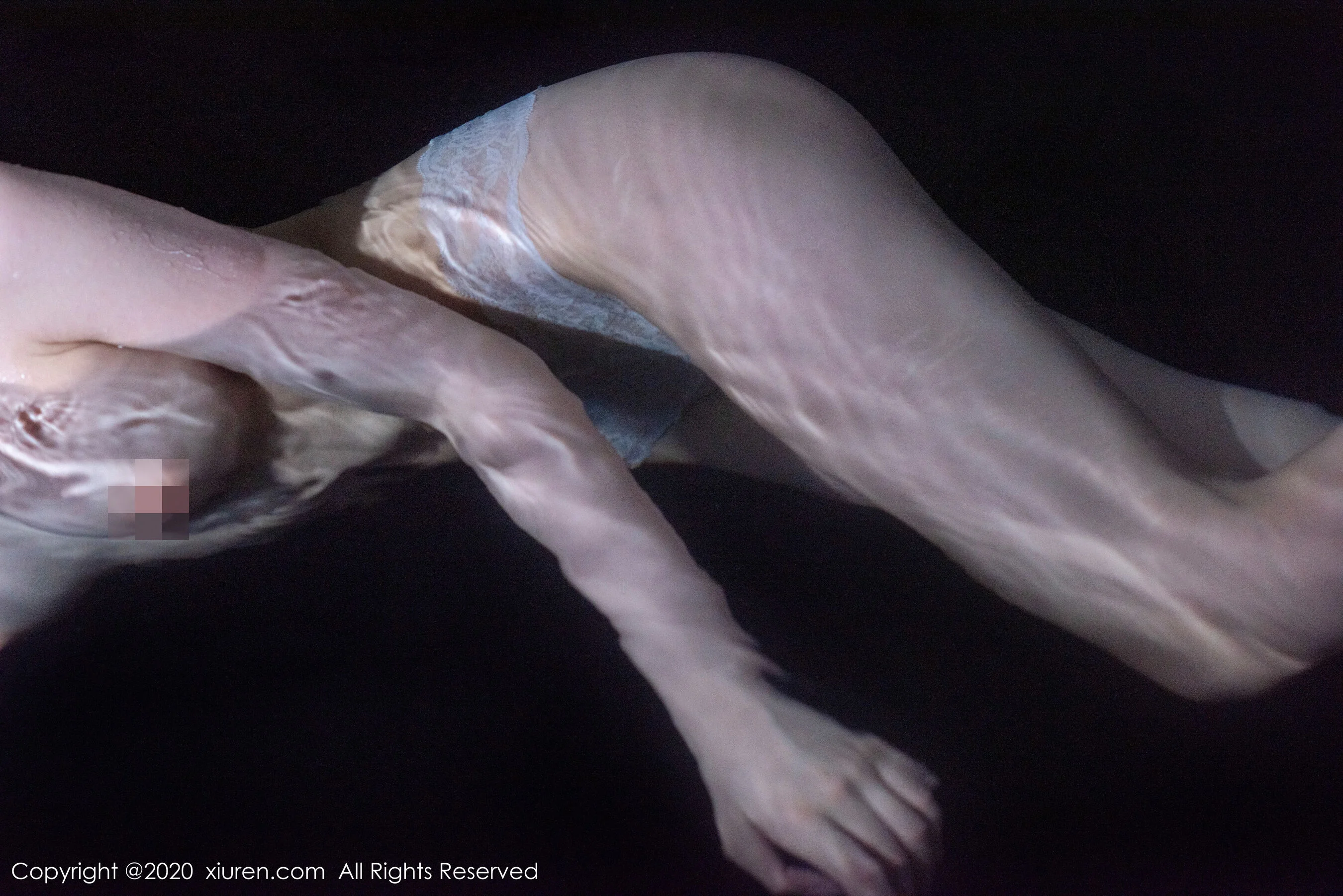 沈梦瑶 - Photo 31