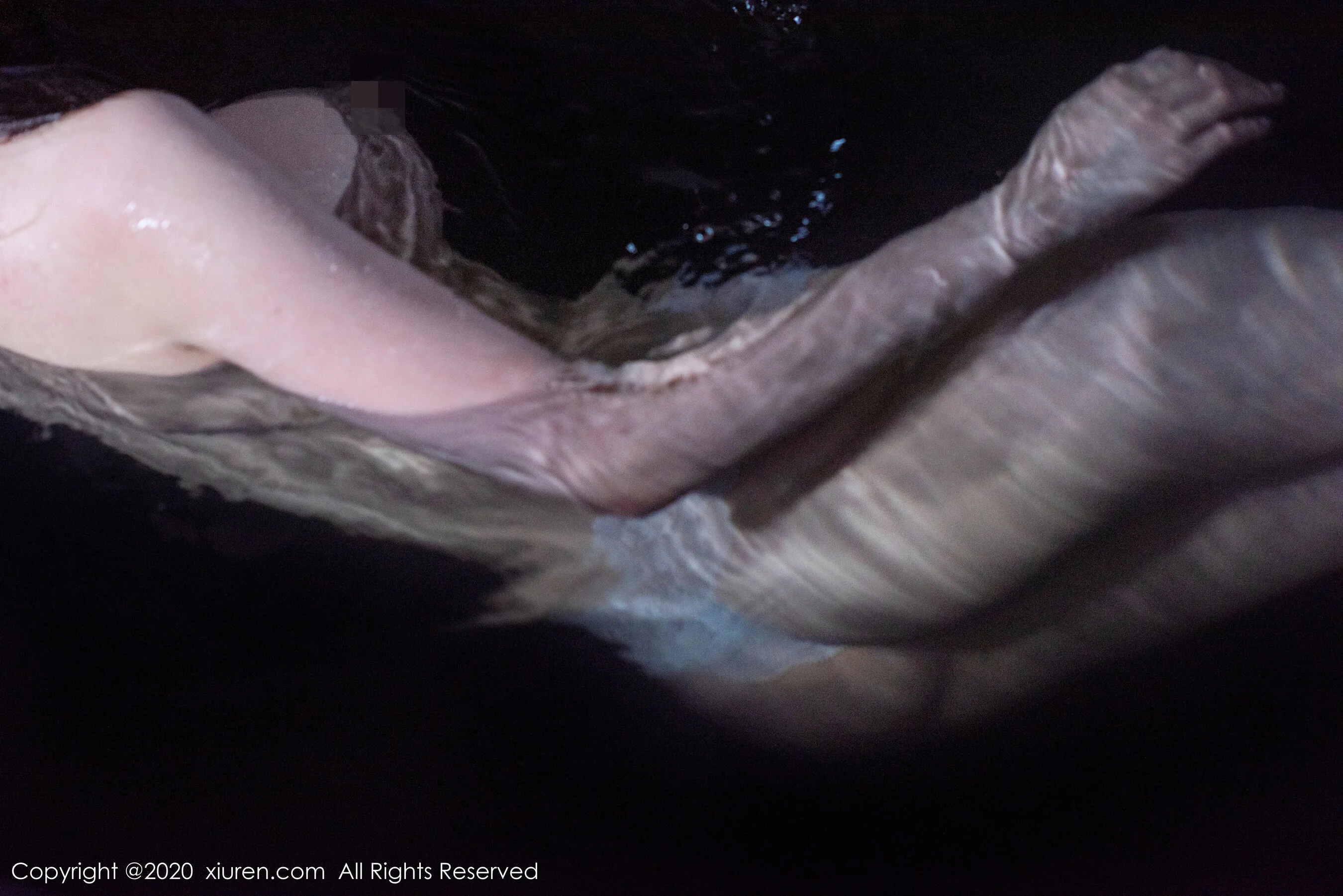 沈梦瑶 - Photo 32