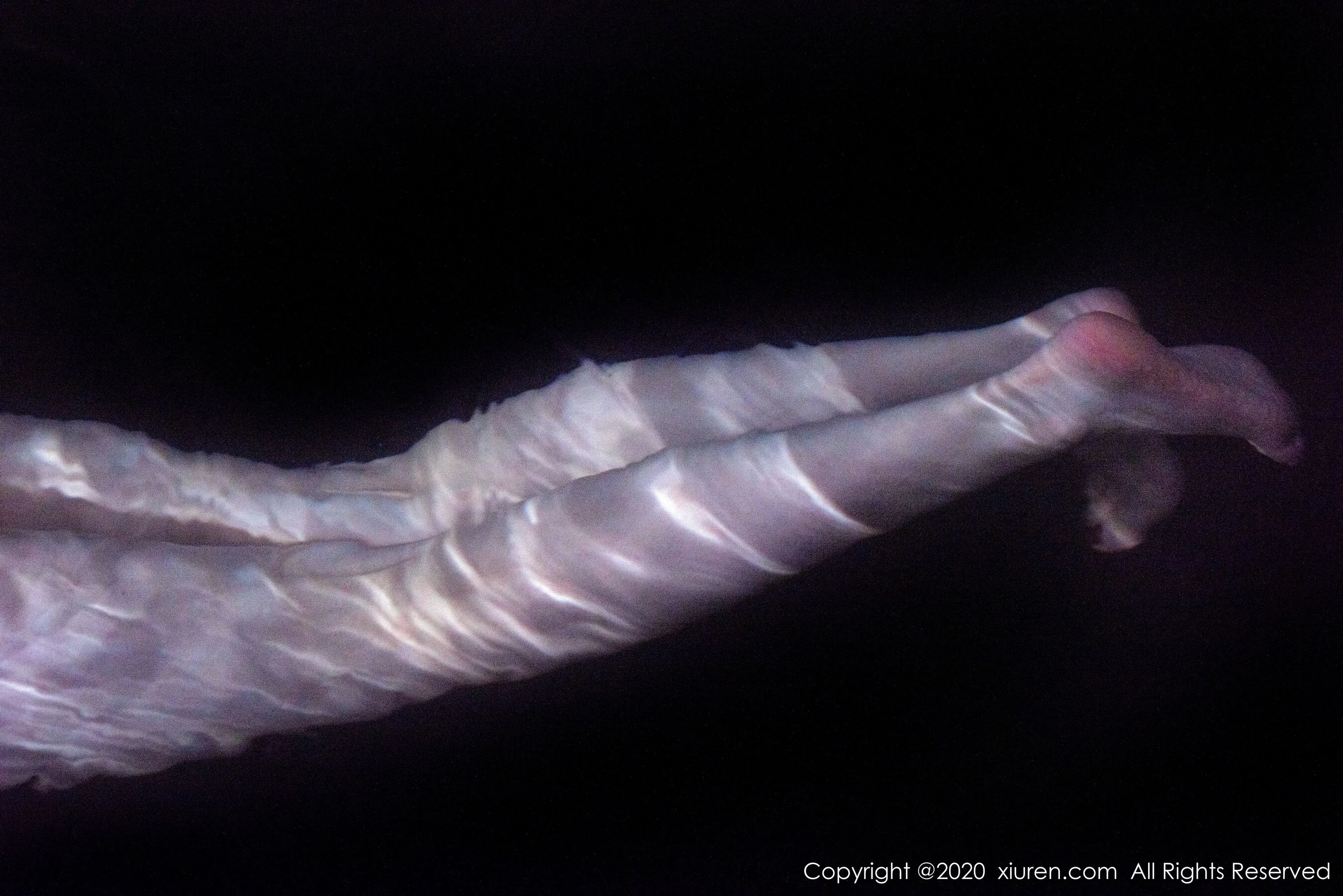 沈梦瑶 - Photo 33