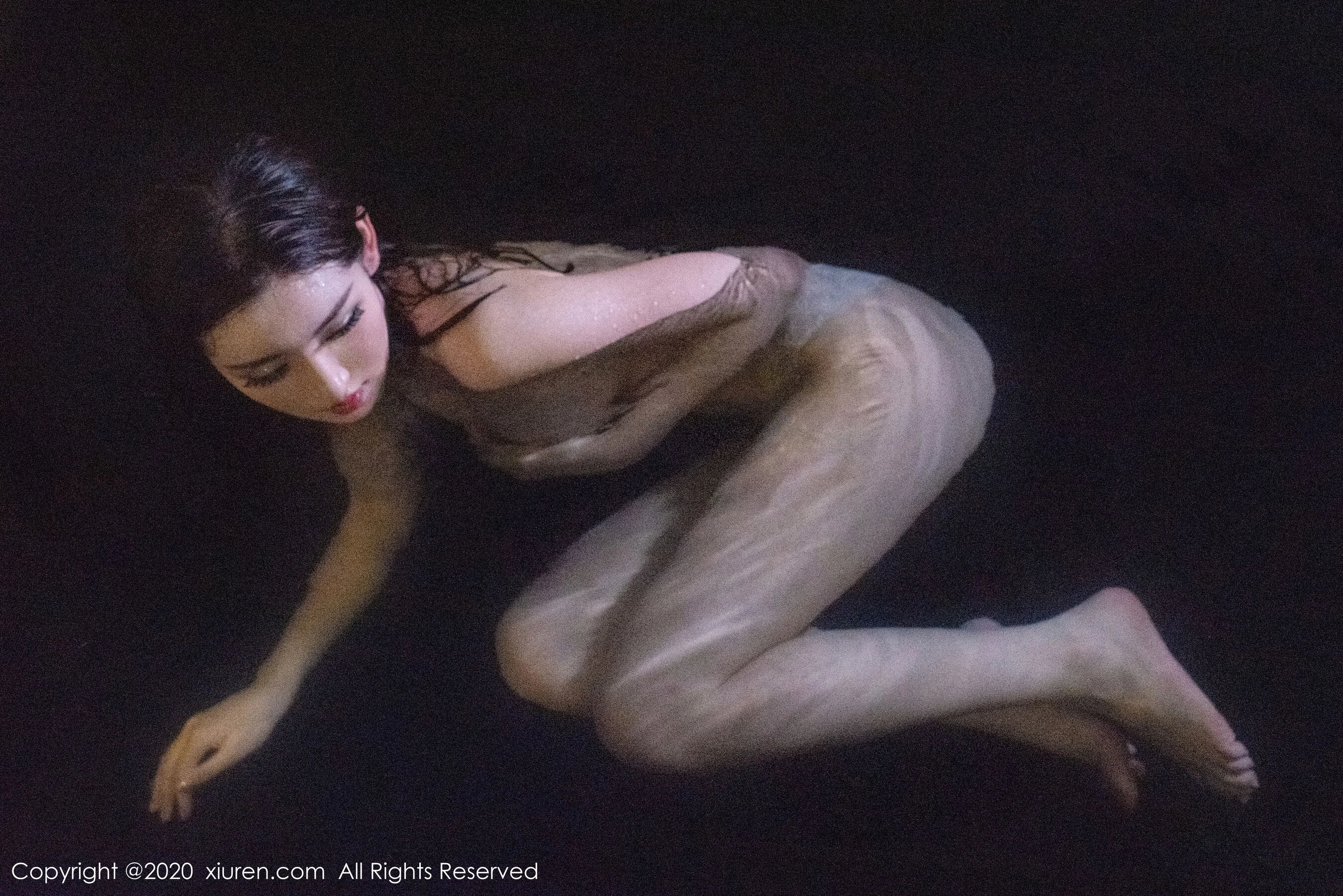 沈梦瑶 - Photo 35