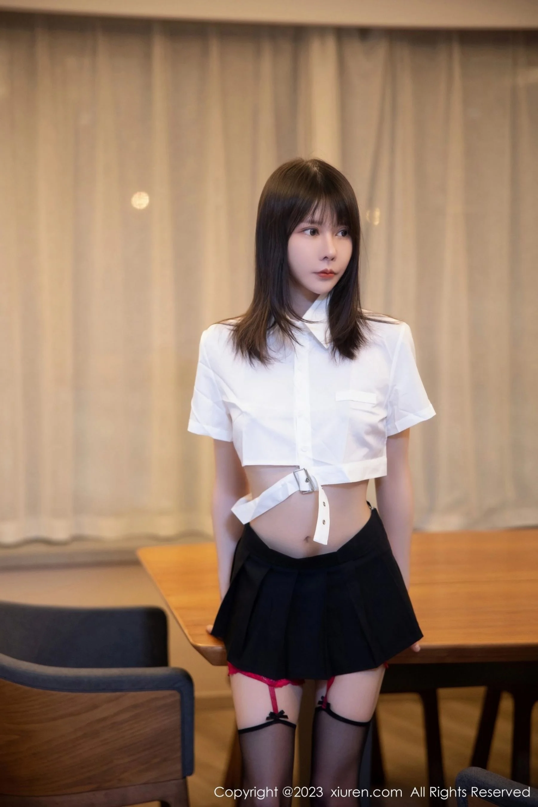 甜佳佳 - Photo 19