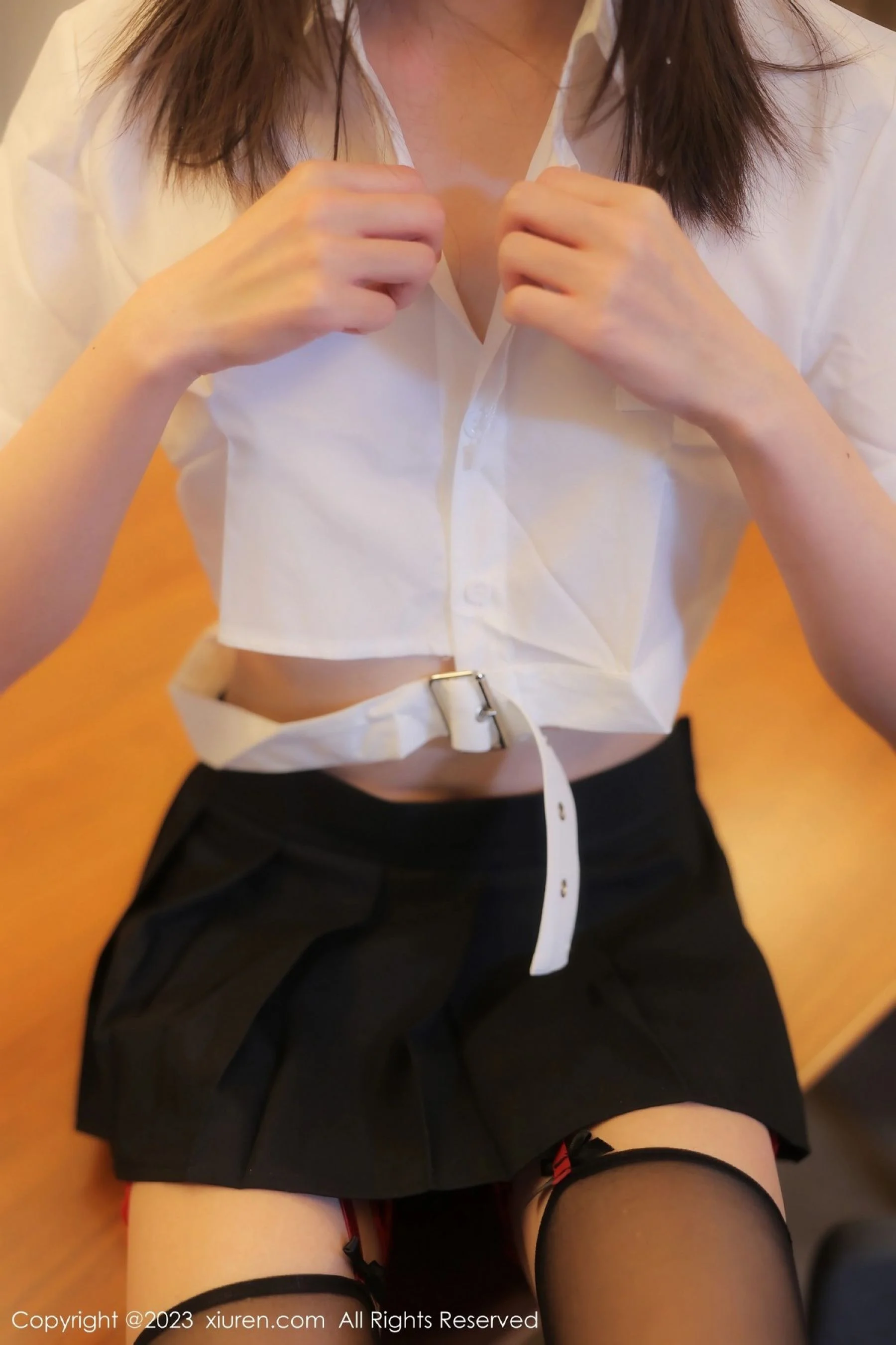 甜佳佳 - Photo 27