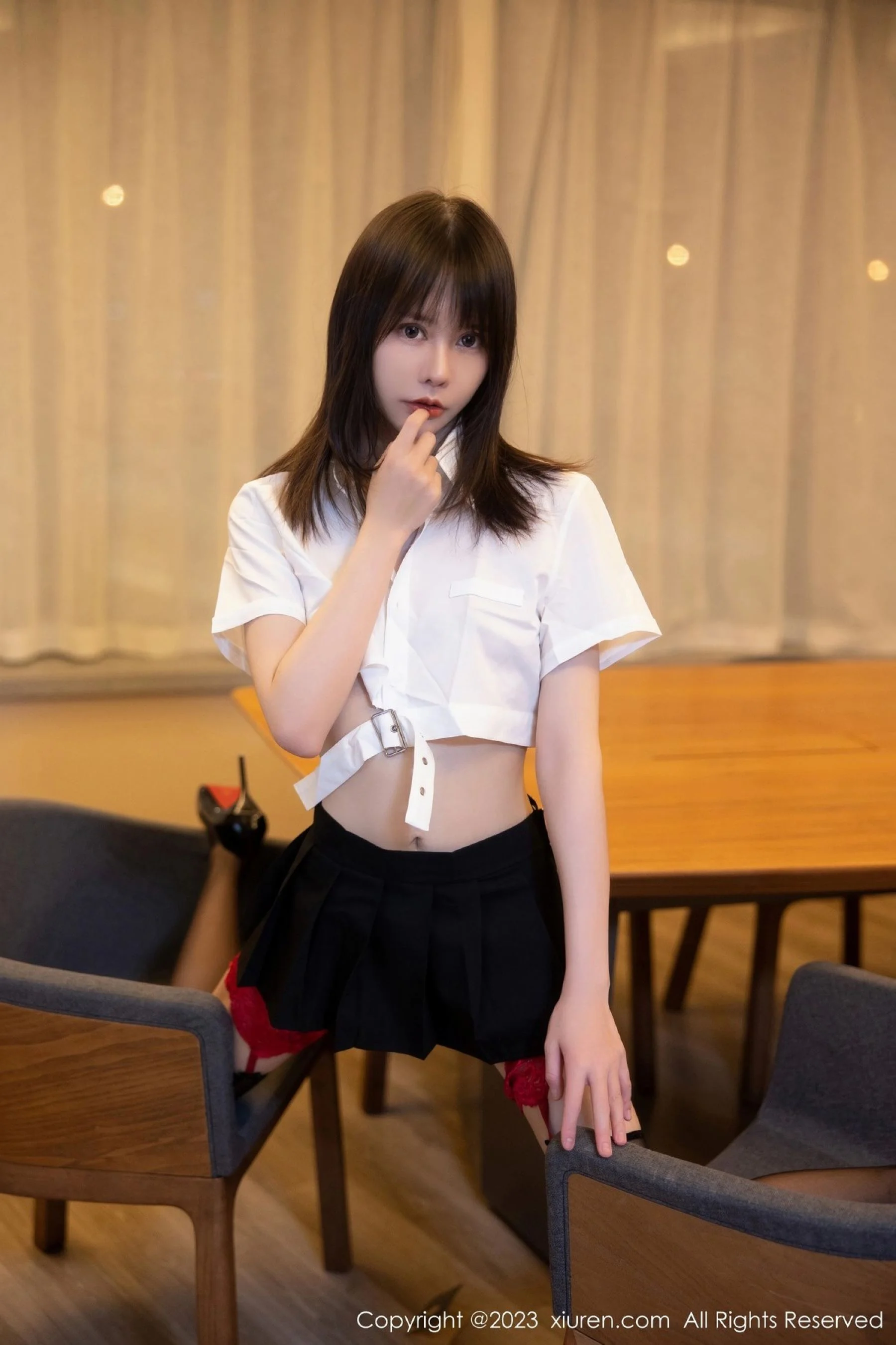 甜佳佳 - Photo 29