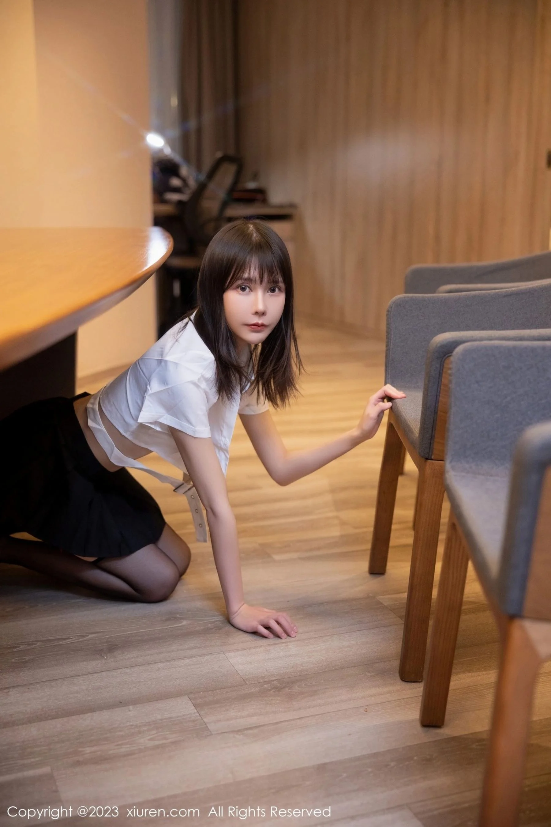 甜佳佳 - Photo 51