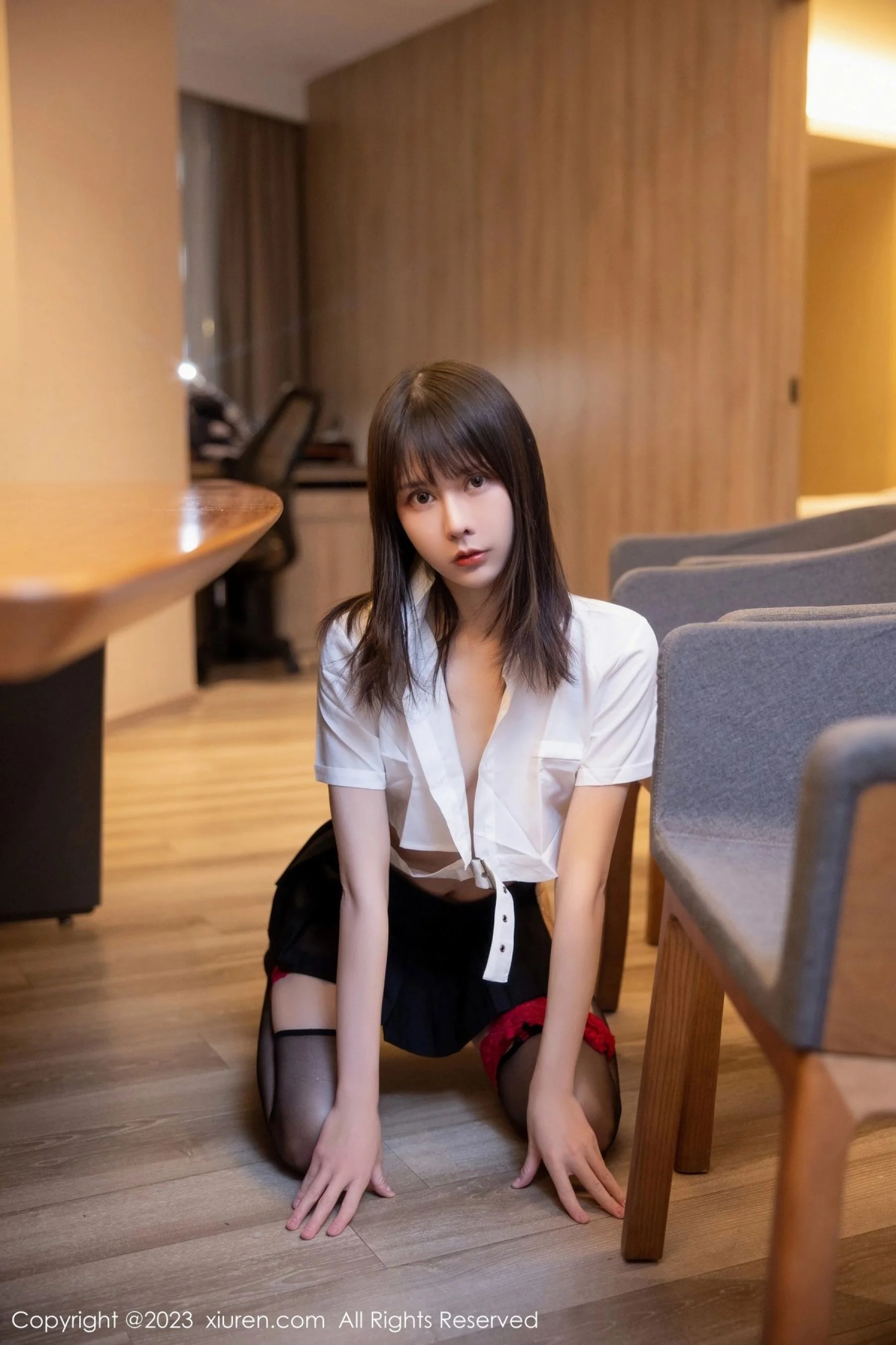 甜佳佳 - Photo 52