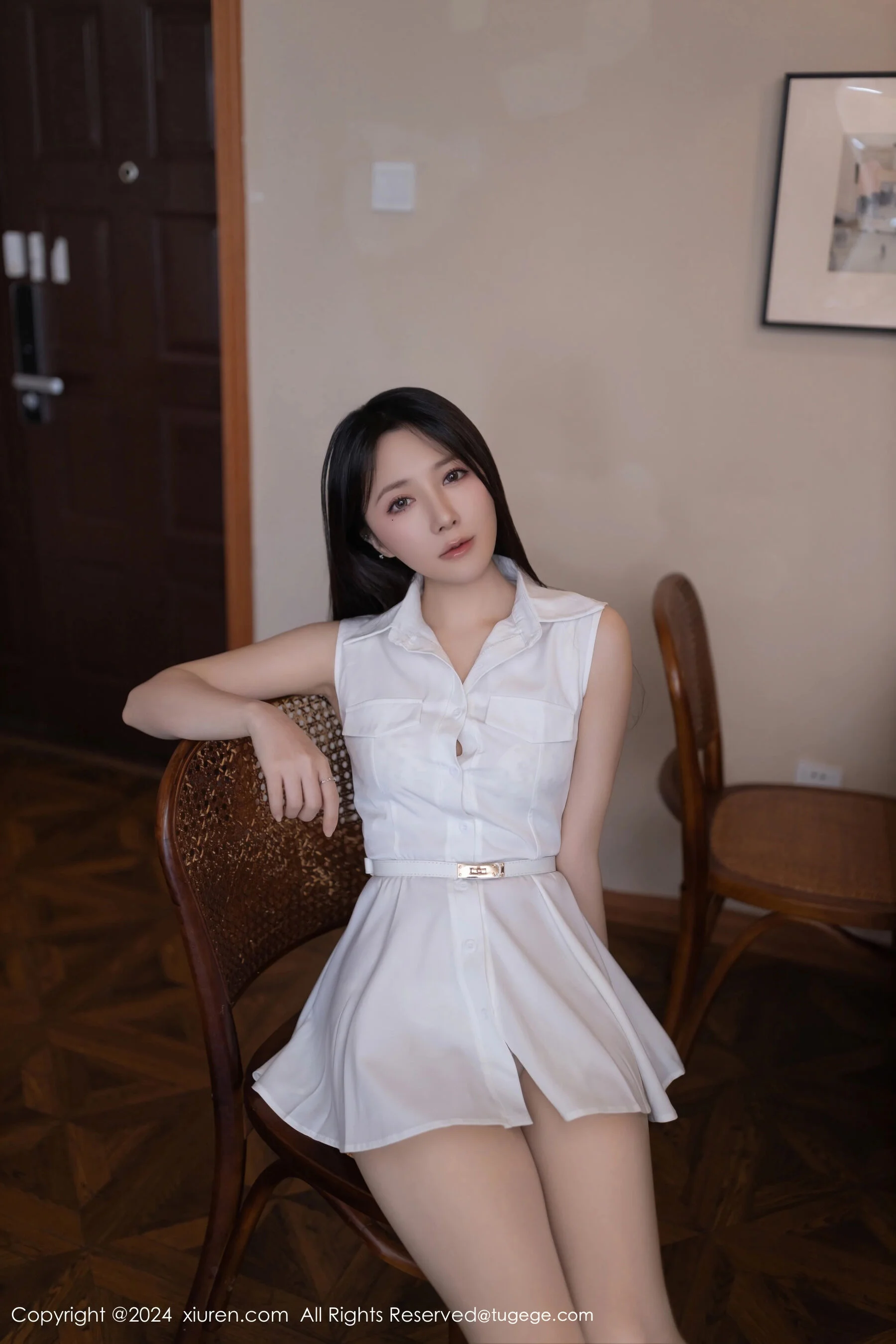 鱼子酱Fish - Photo 35