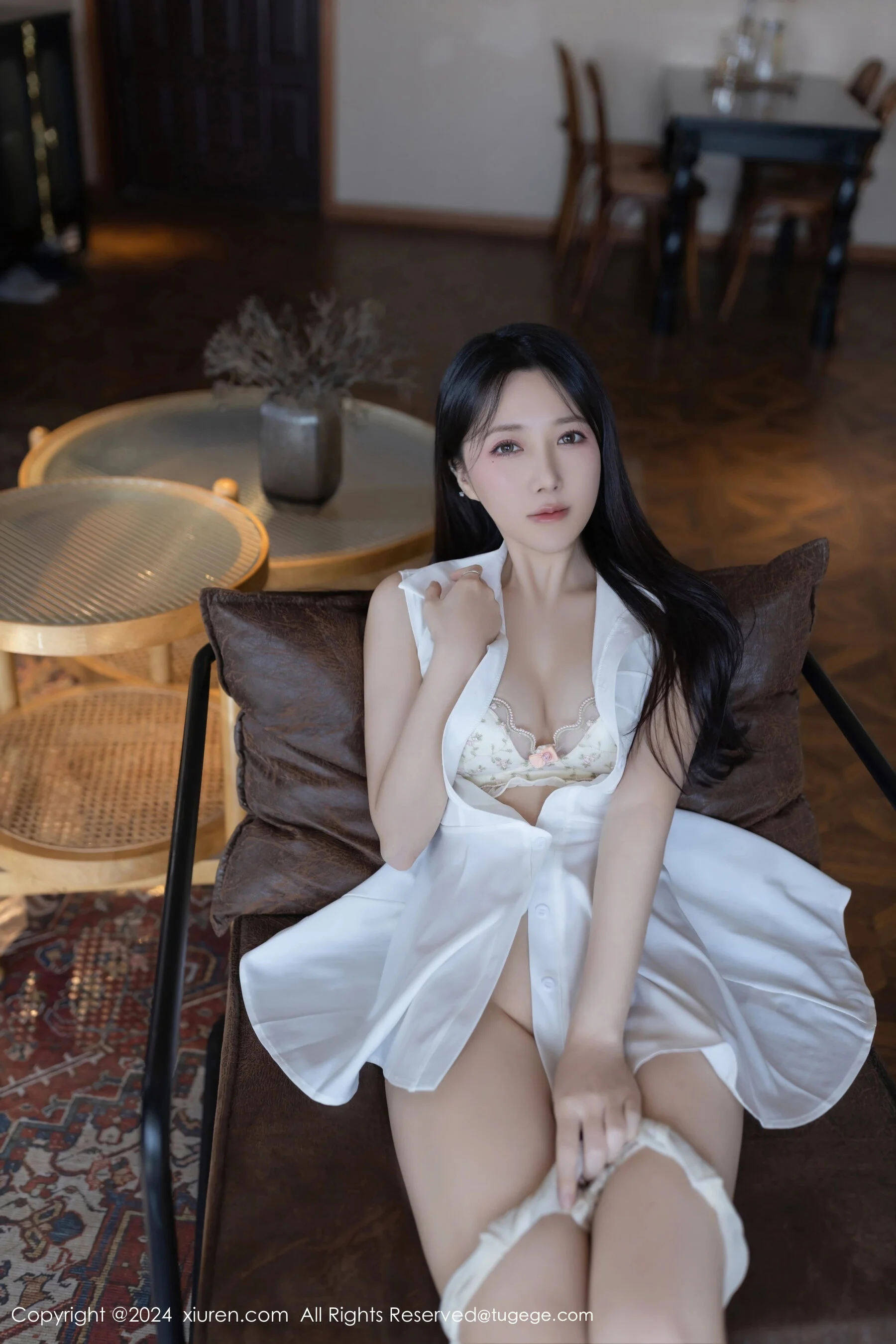 鱼子酱Fish - Photo 69