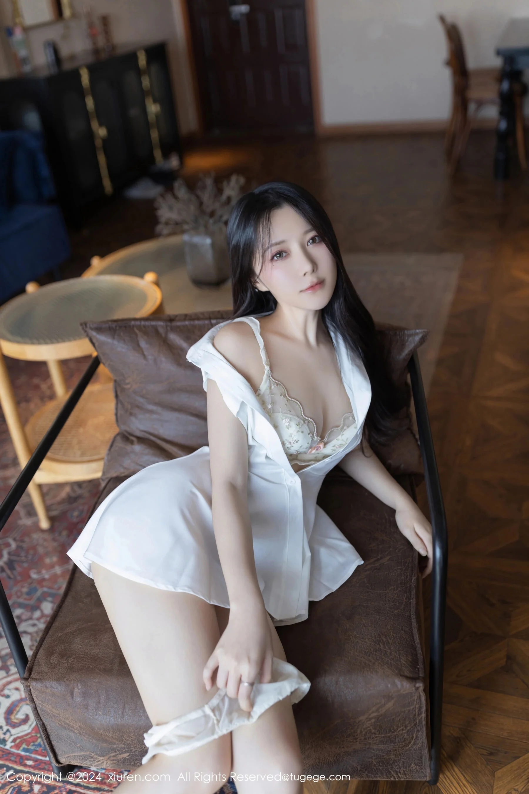 鱼子酱Fish - Photo 73