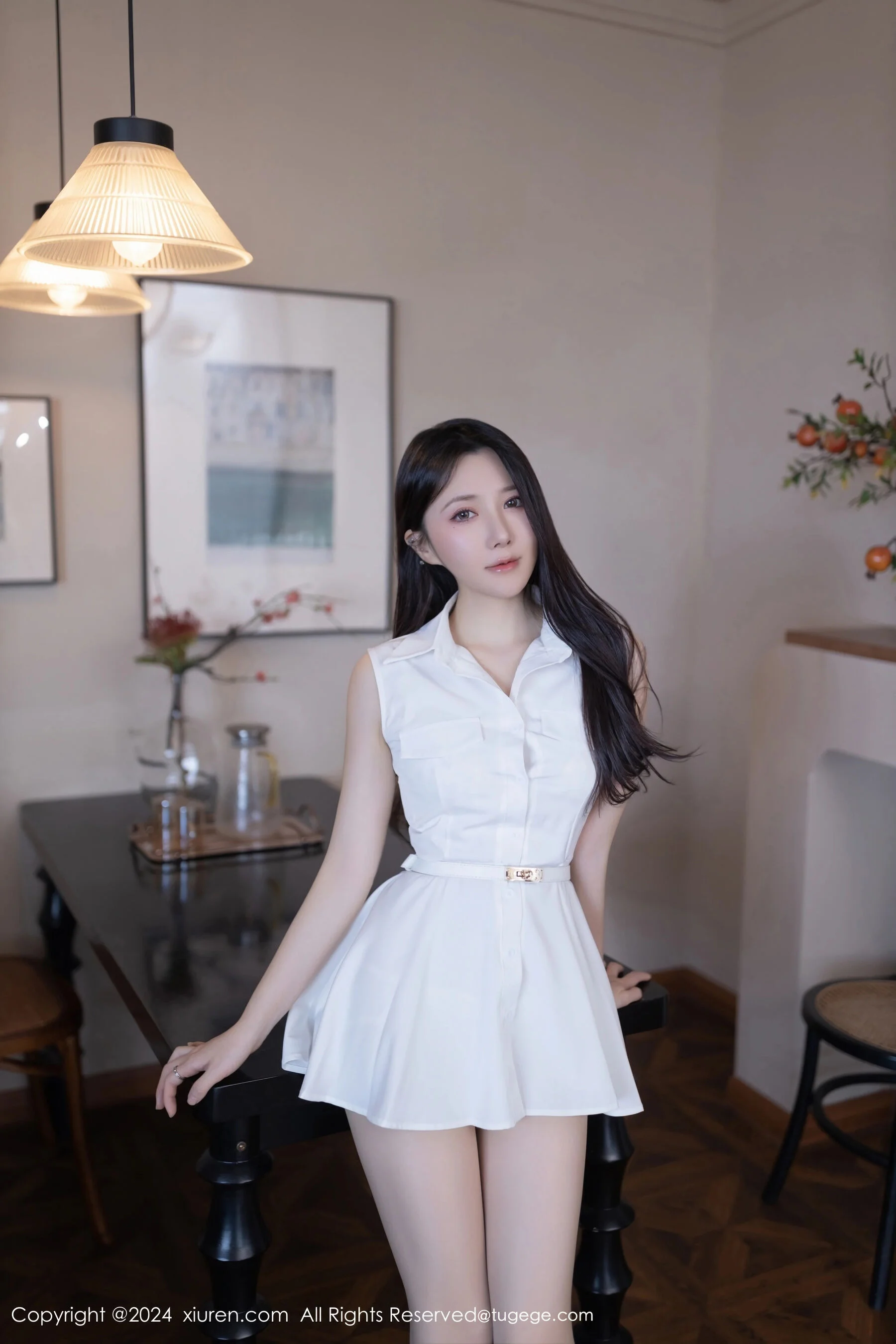 鱼子酱Fish - Photo 81