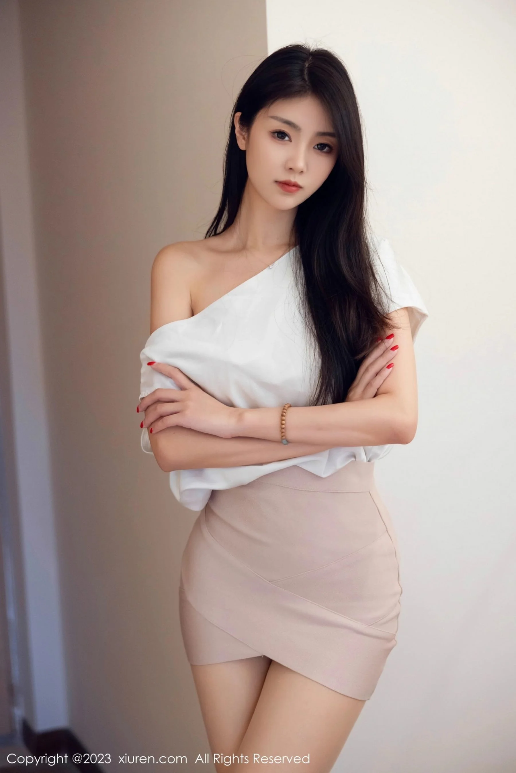 可乐Vicky - Photo 74