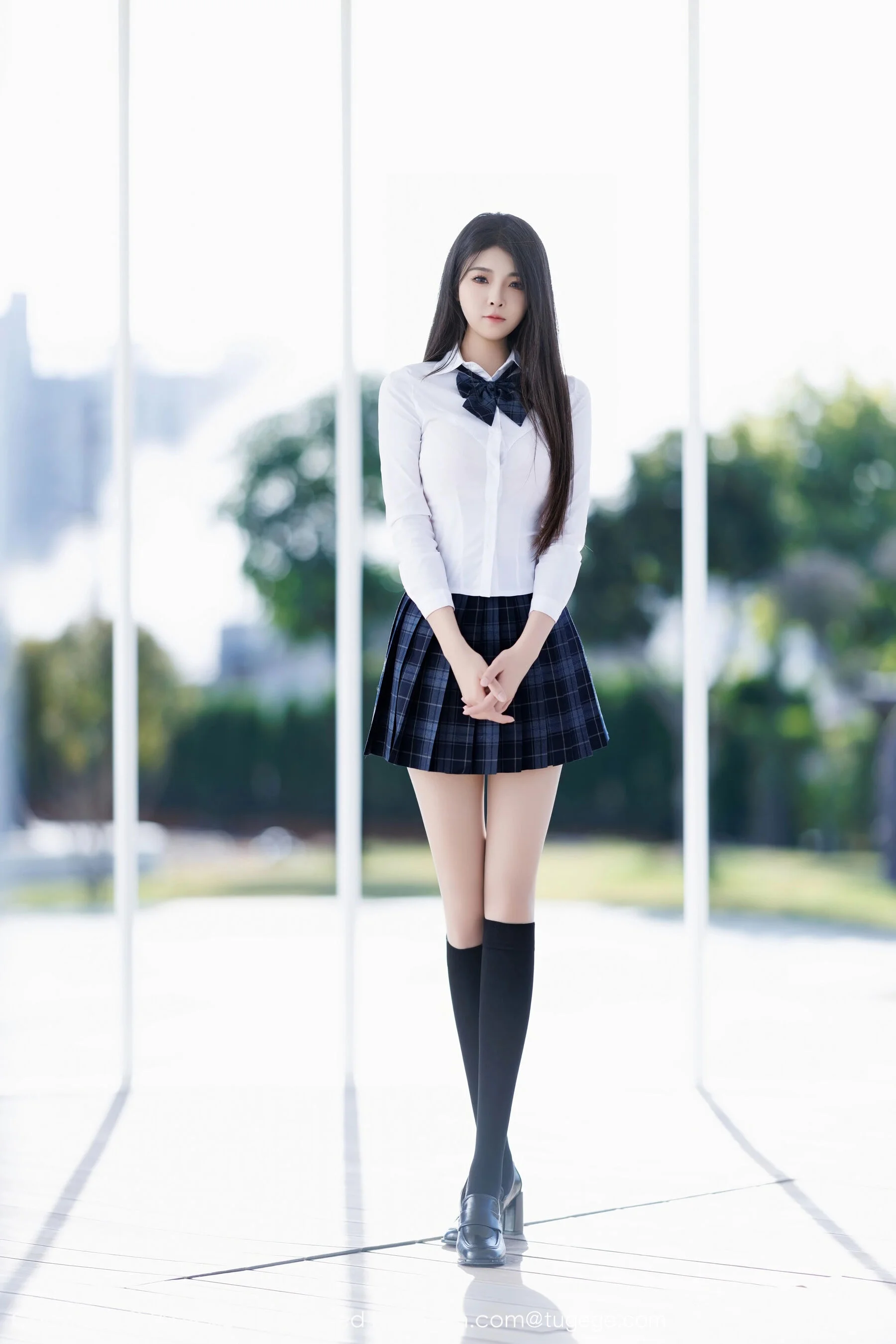 初梦瑶 - Photo 12