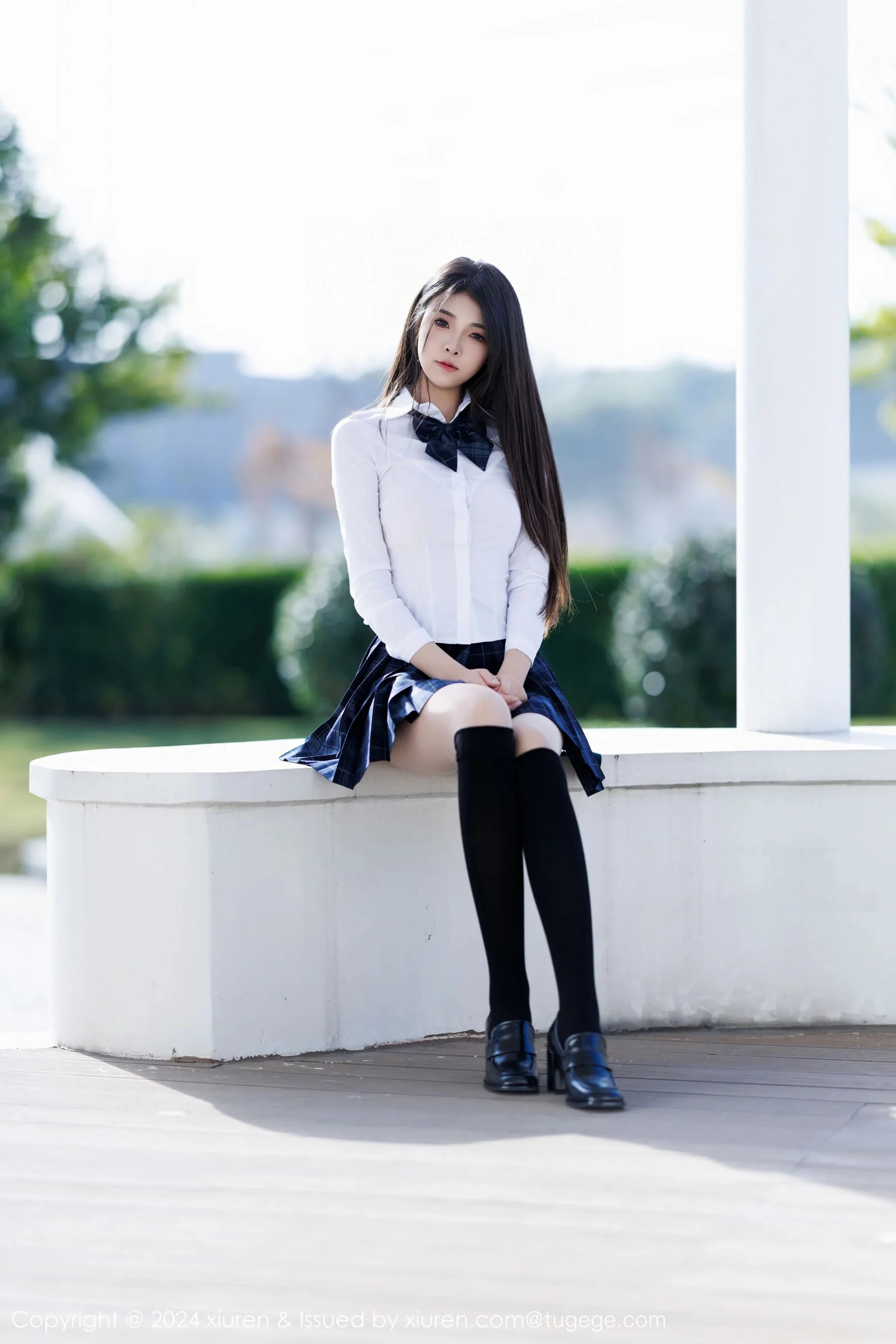 初梦瑶 - Photo 13