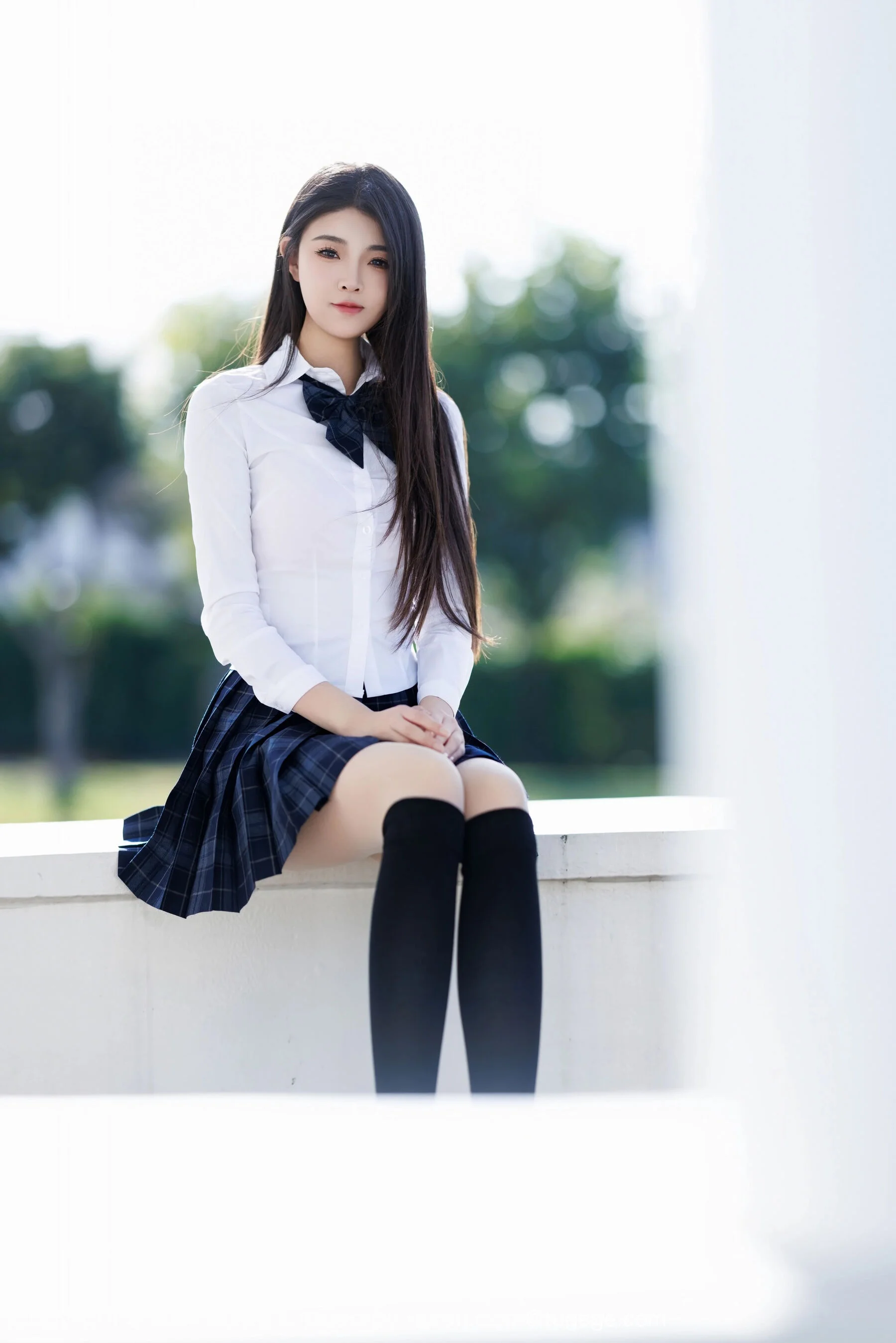 初梦瑶 - Photo 14