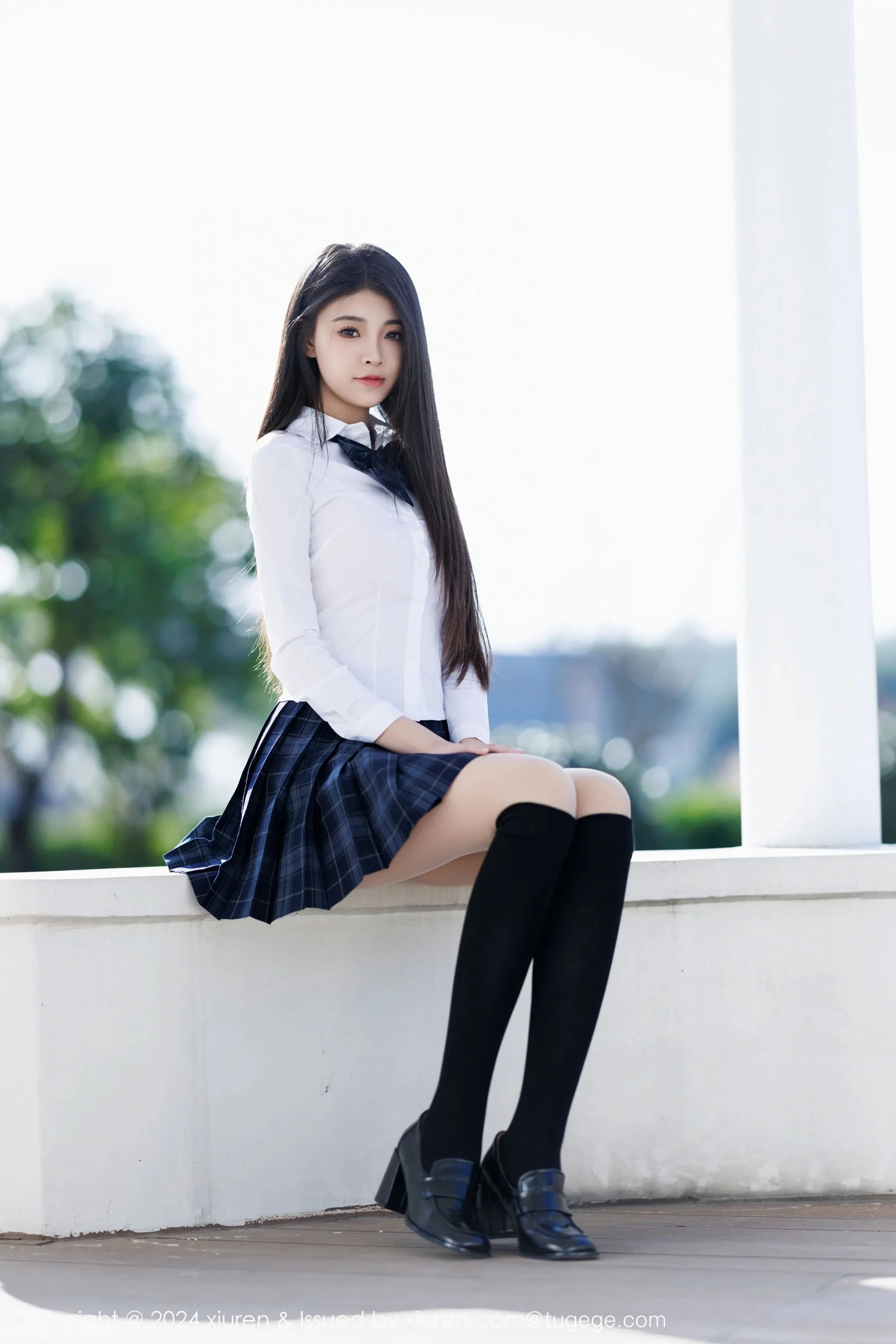 初梦瑶 - Photo 15